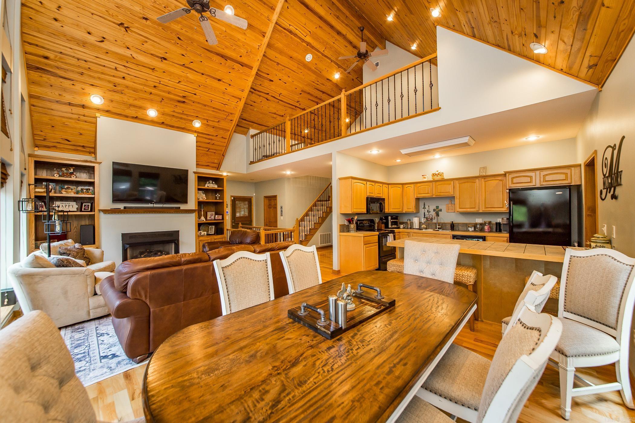 Vista Bay - Residential
