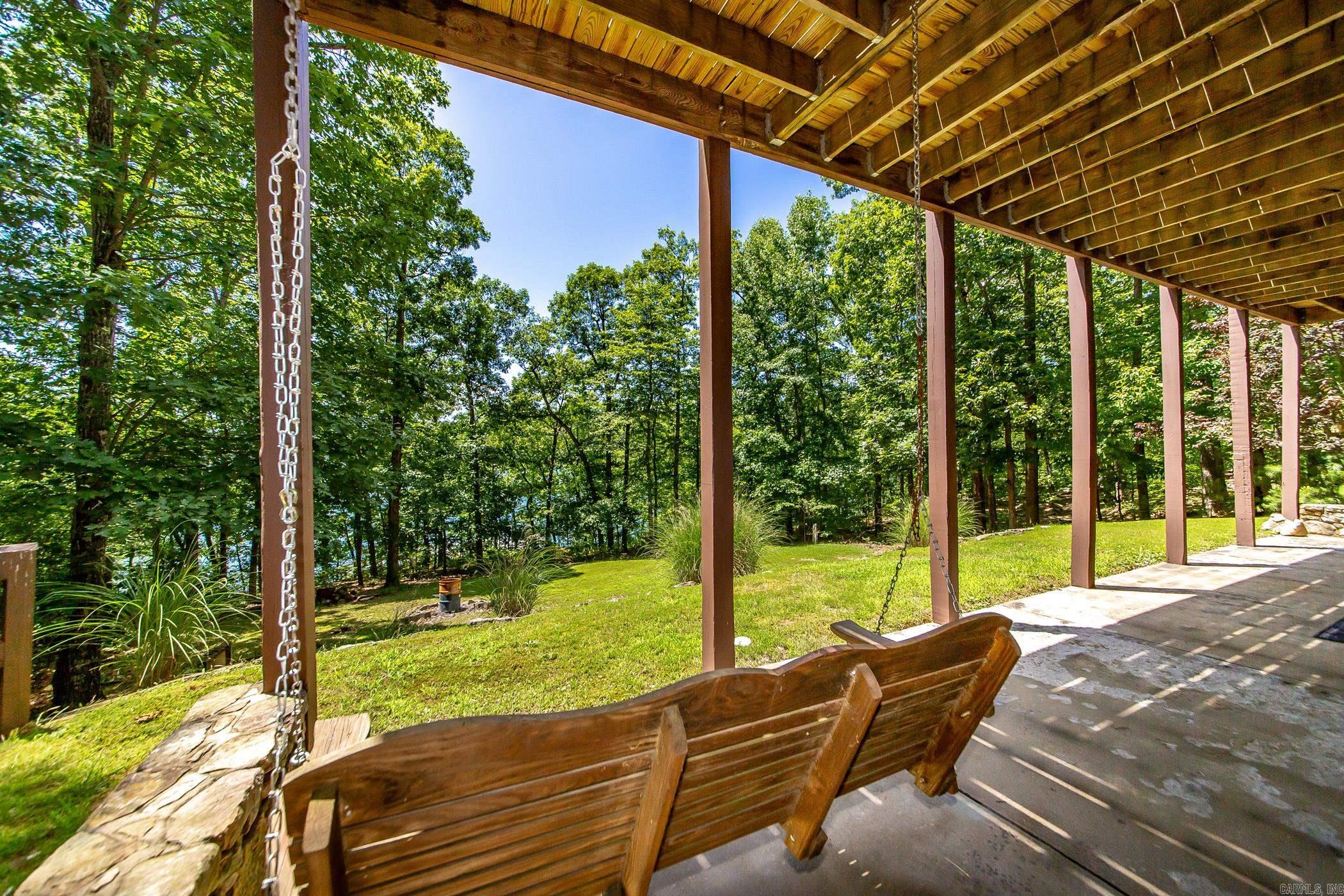 Vista Bay - Residential