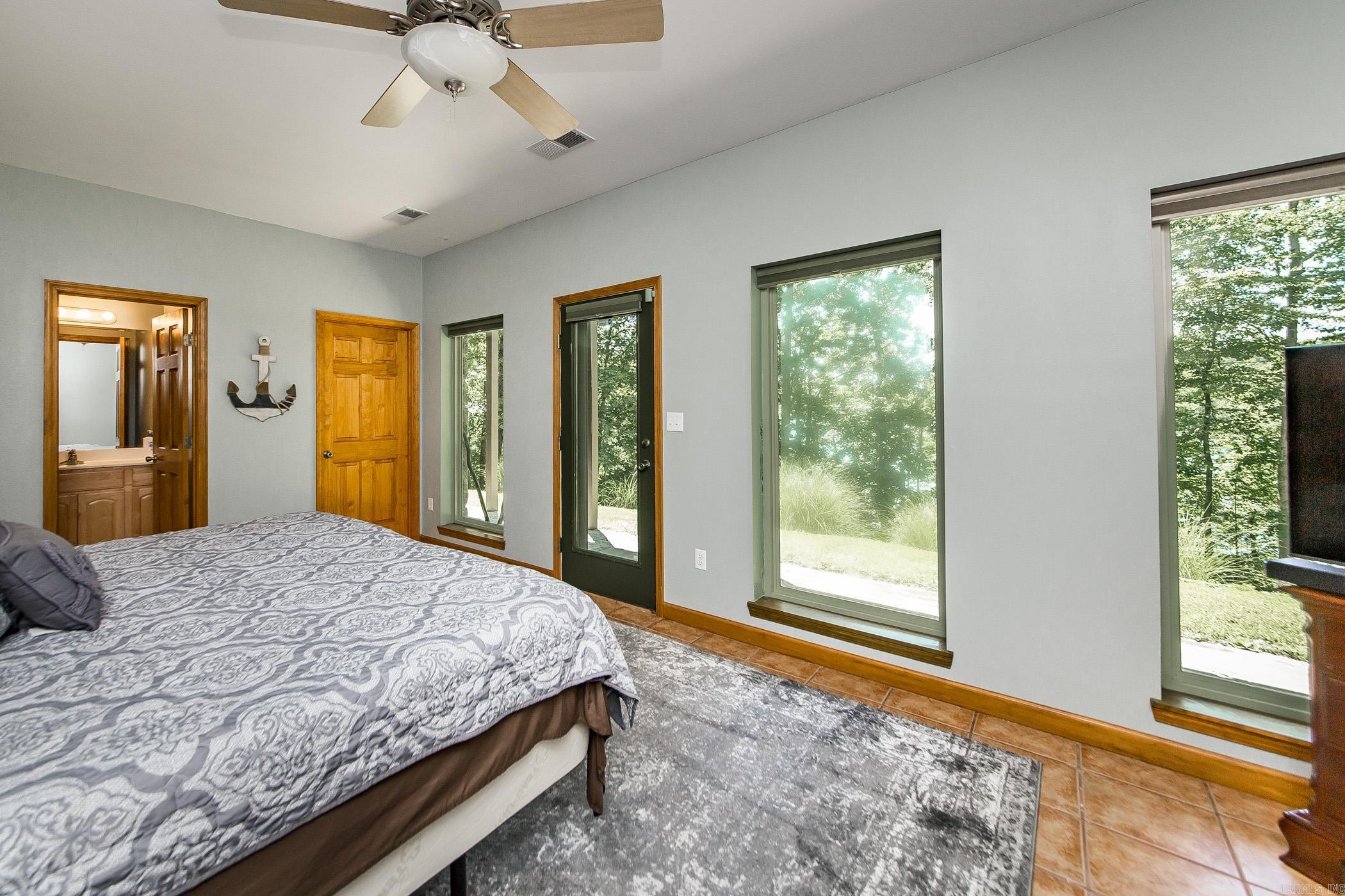 Vista Bay - Residential