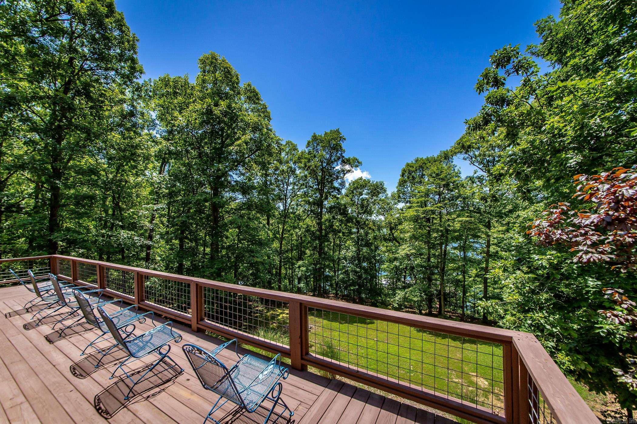 Vista Bay - Residential