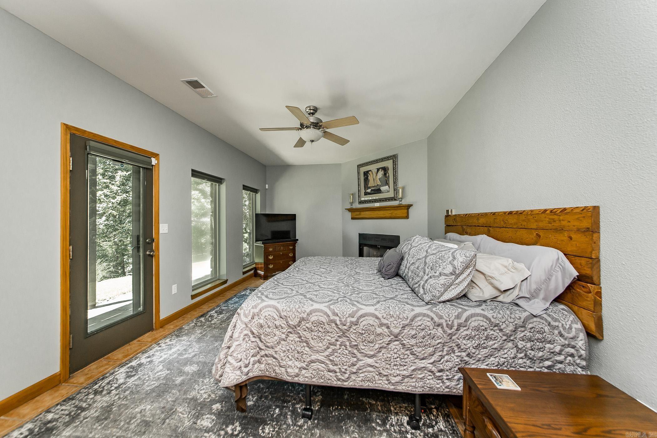 Vista Bay - Residential