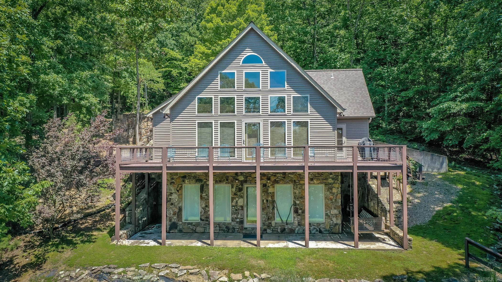 Vista Bay - Residential