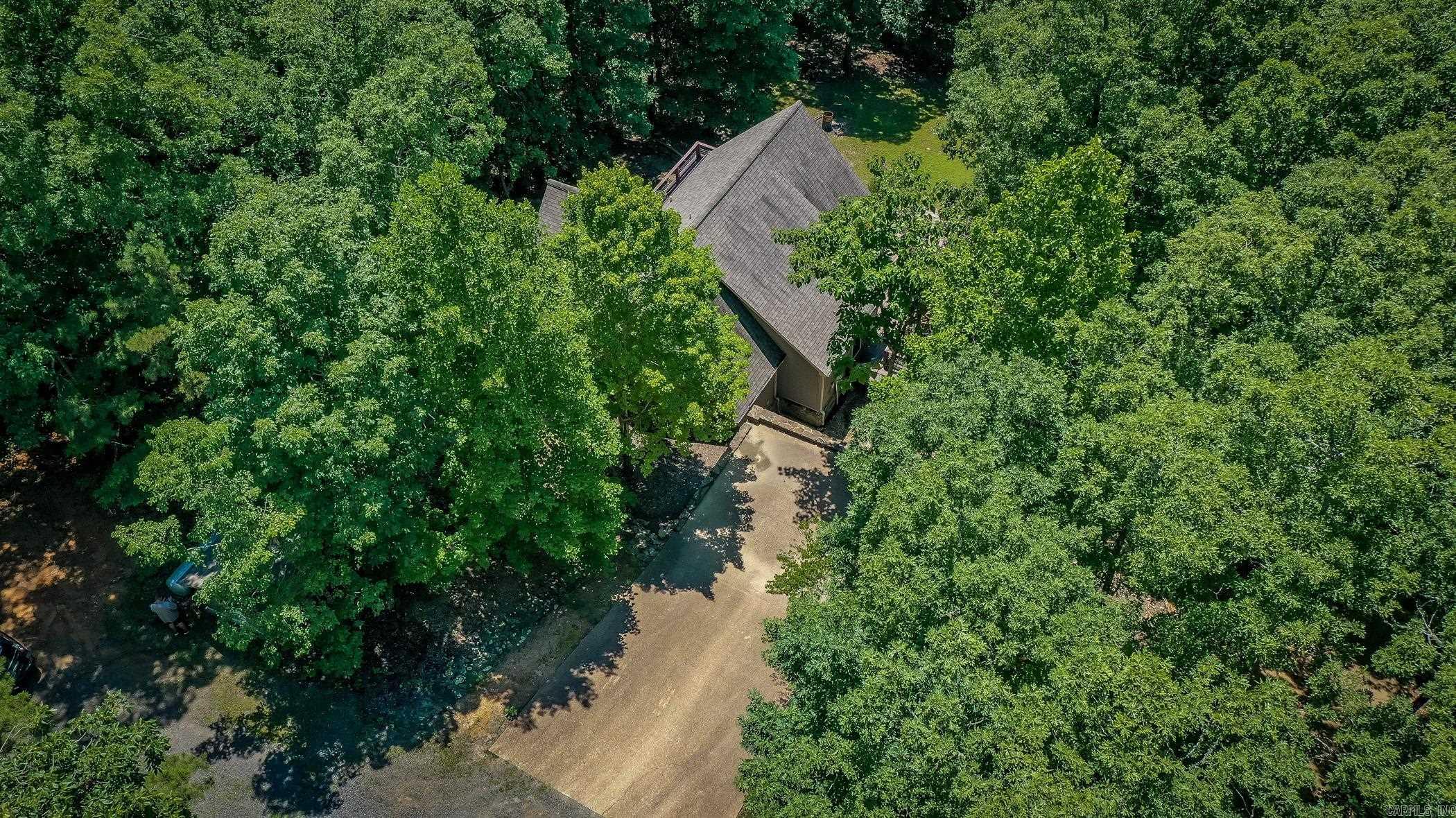 Vista Bay - Residential