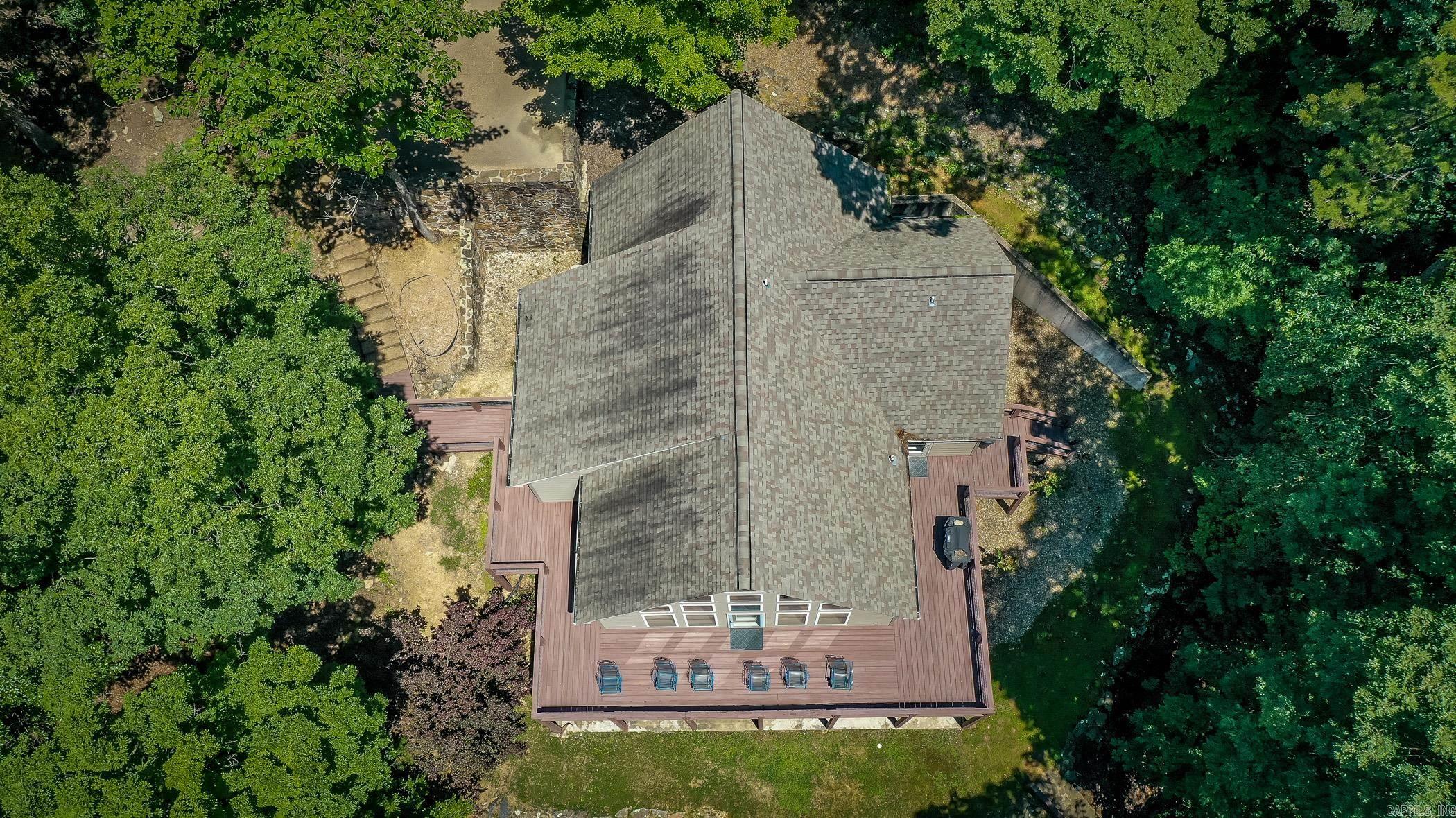 Vista Bay - Residential