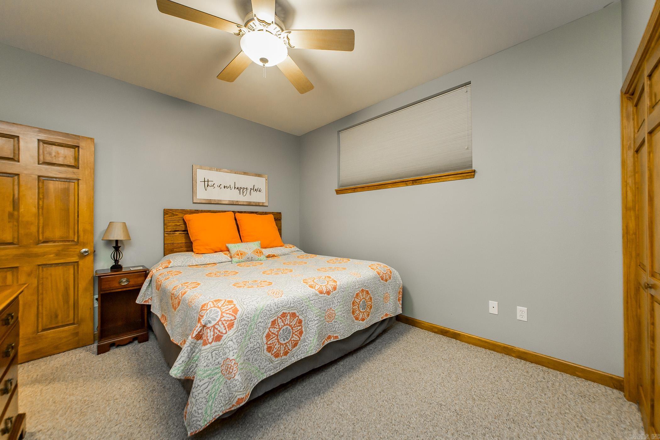 Vista Bay - Residential