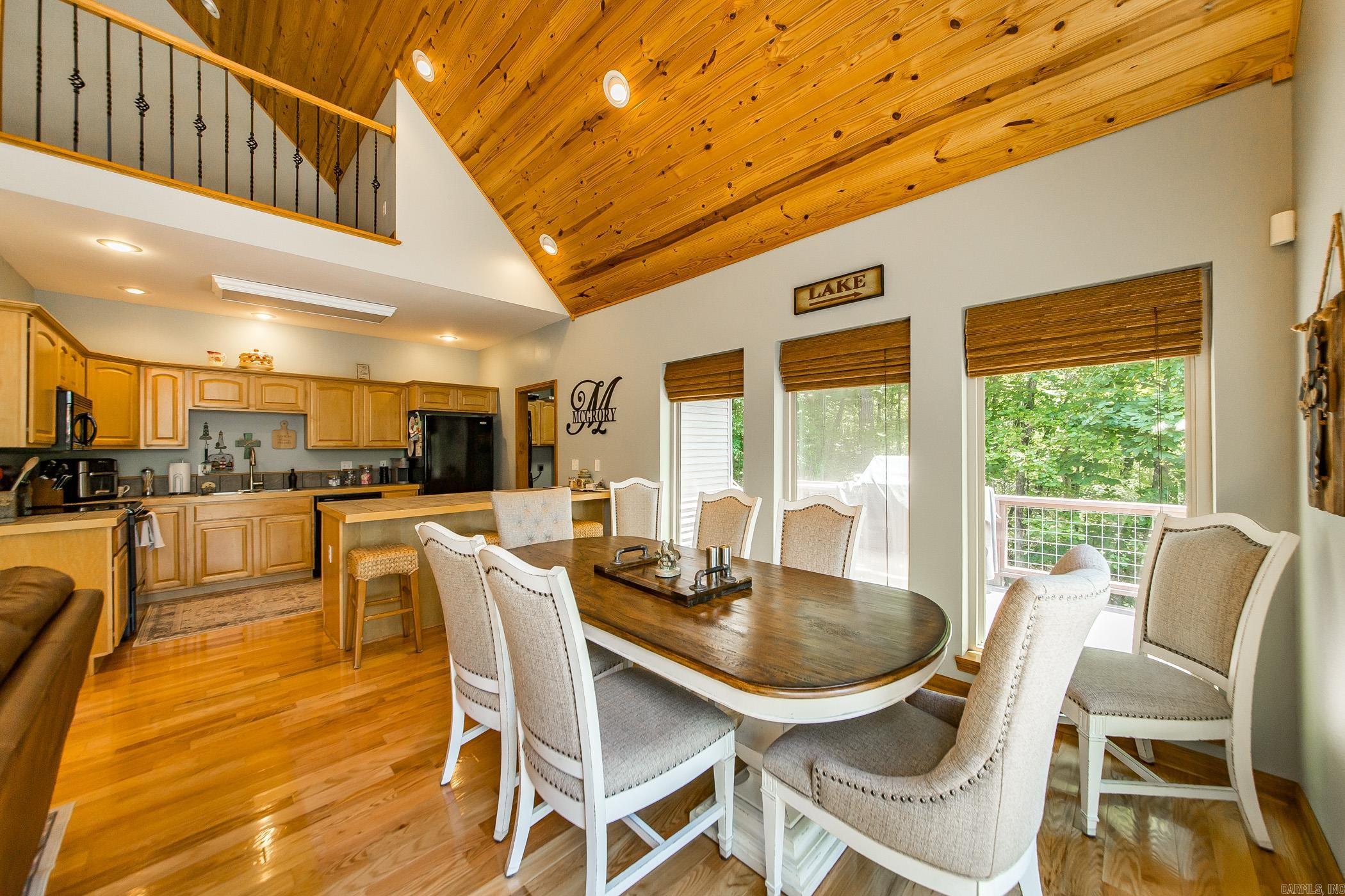 Vista Bay - Residential
