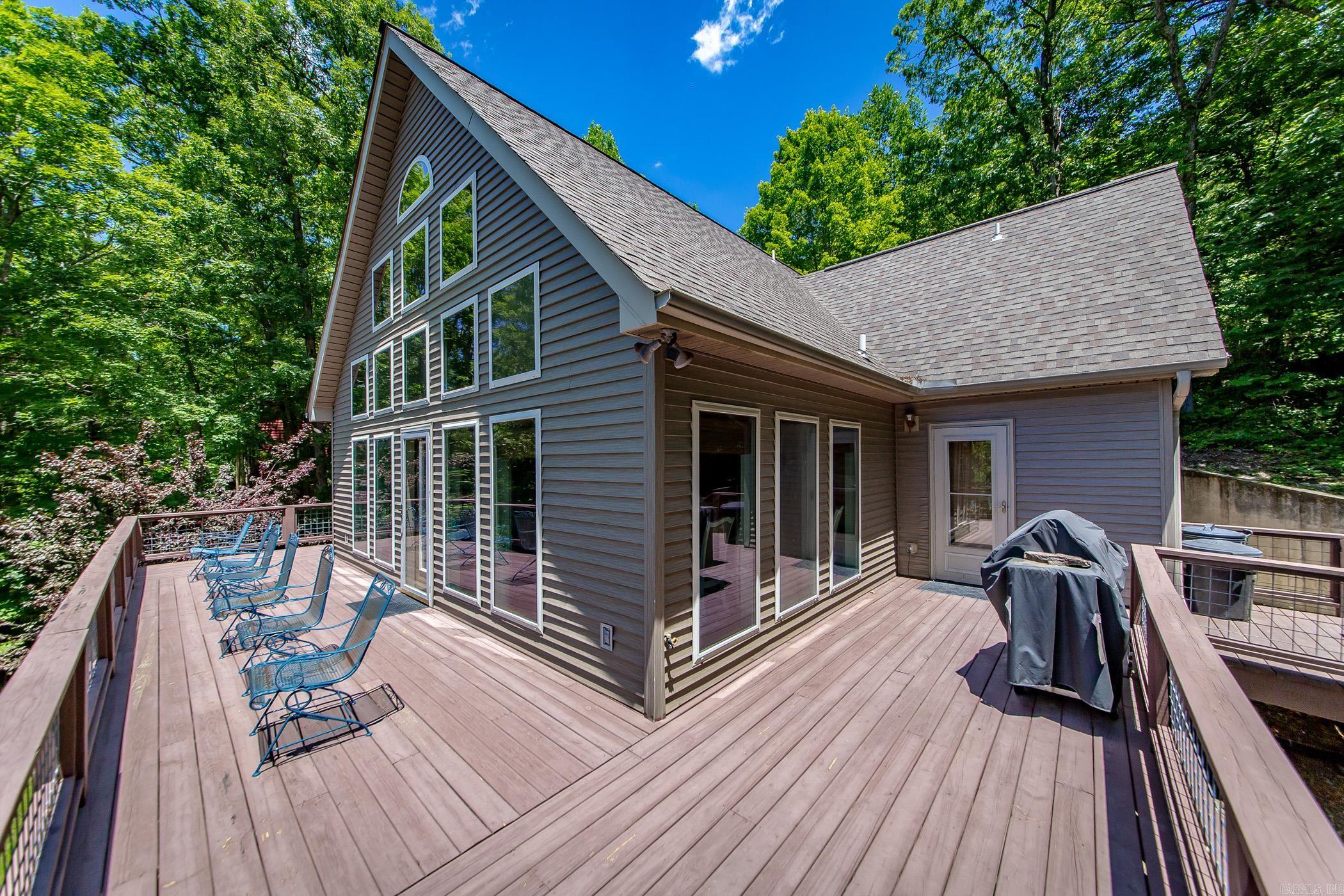Vista Bay - Residential