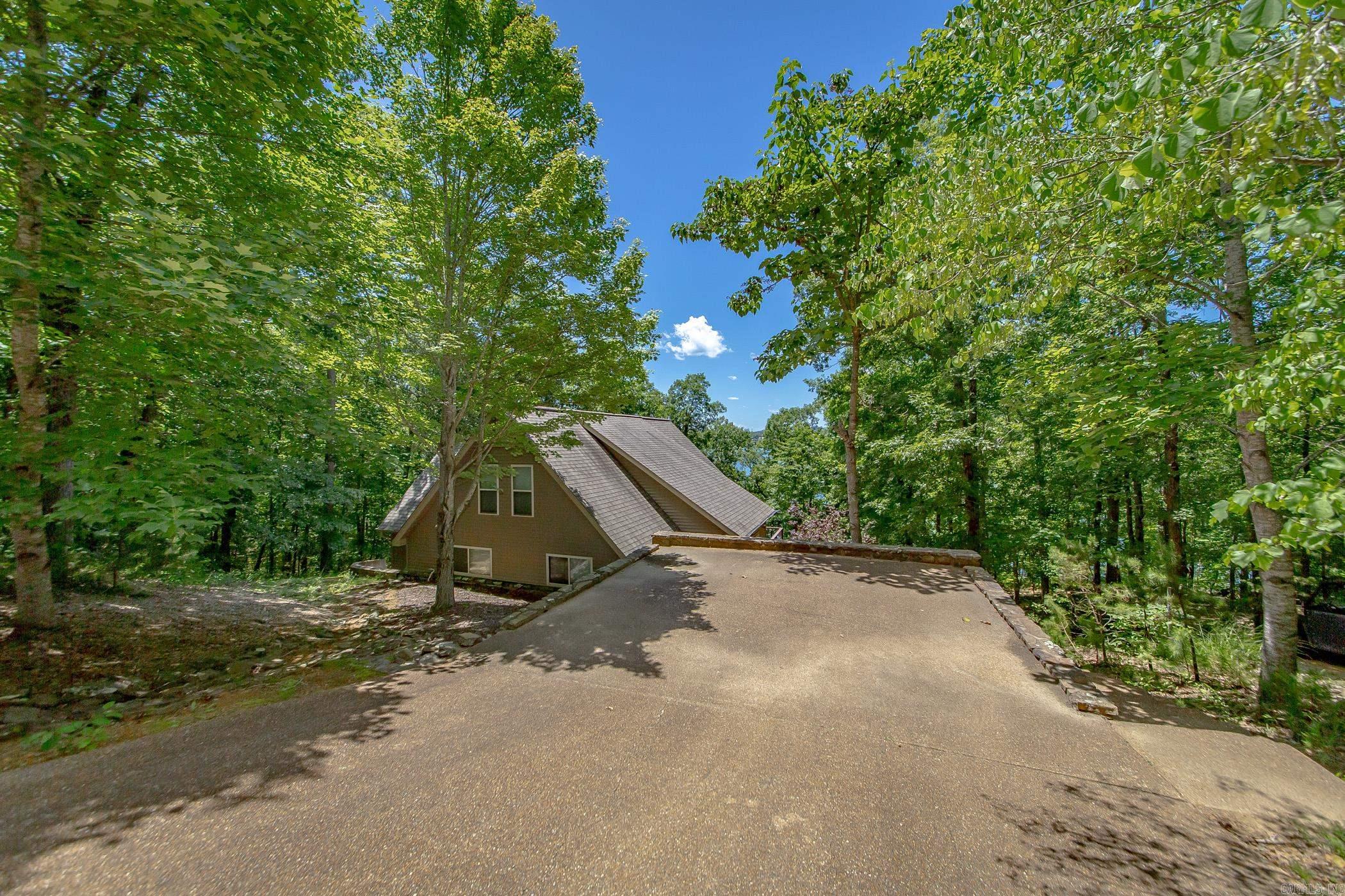 Vista Bay - Residential