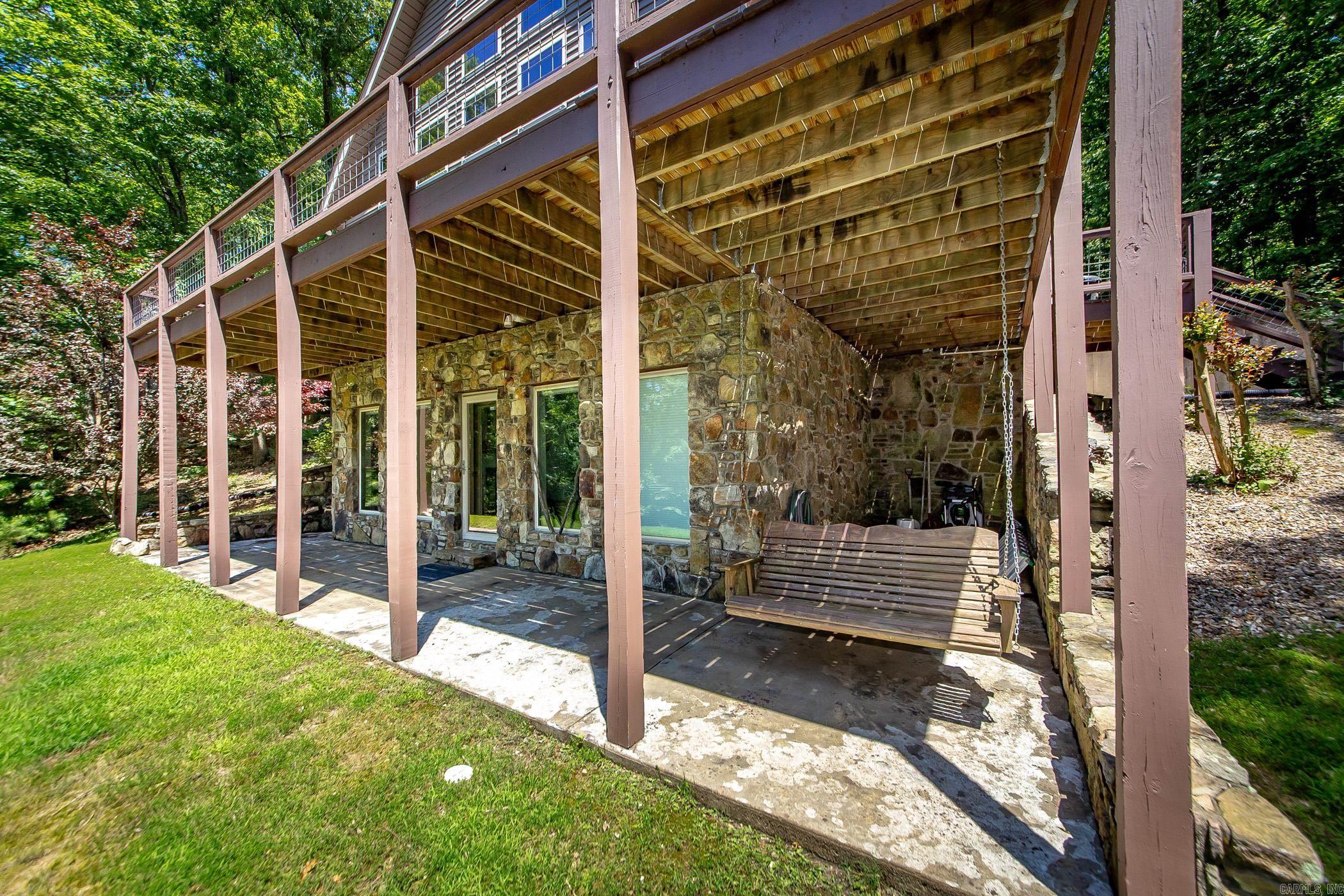 Vista Bay - Residential