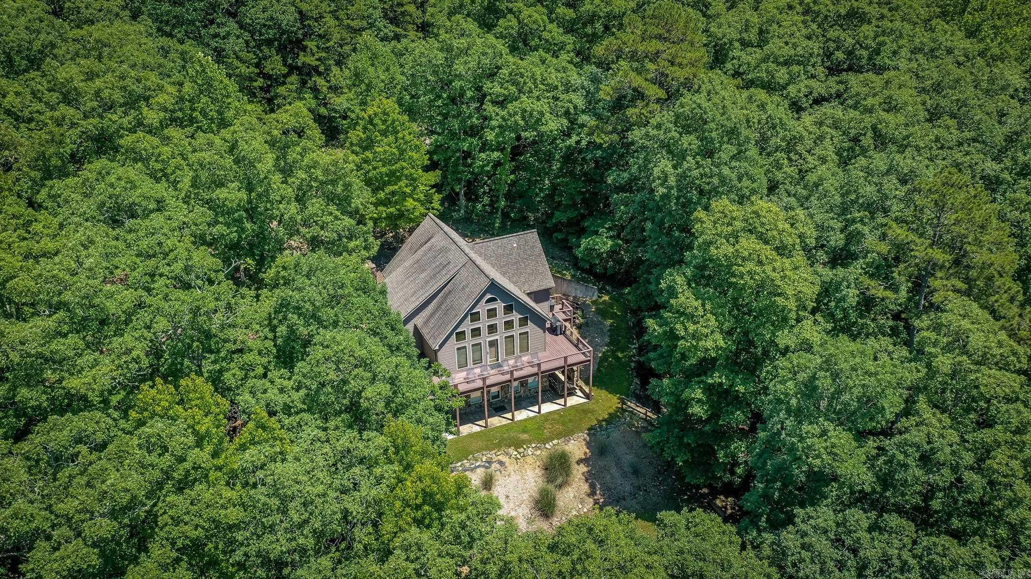 Vista Bay - Residential