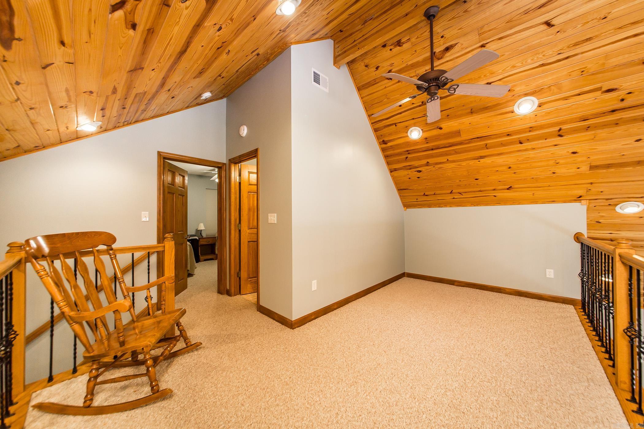 Vista Bay - Residential