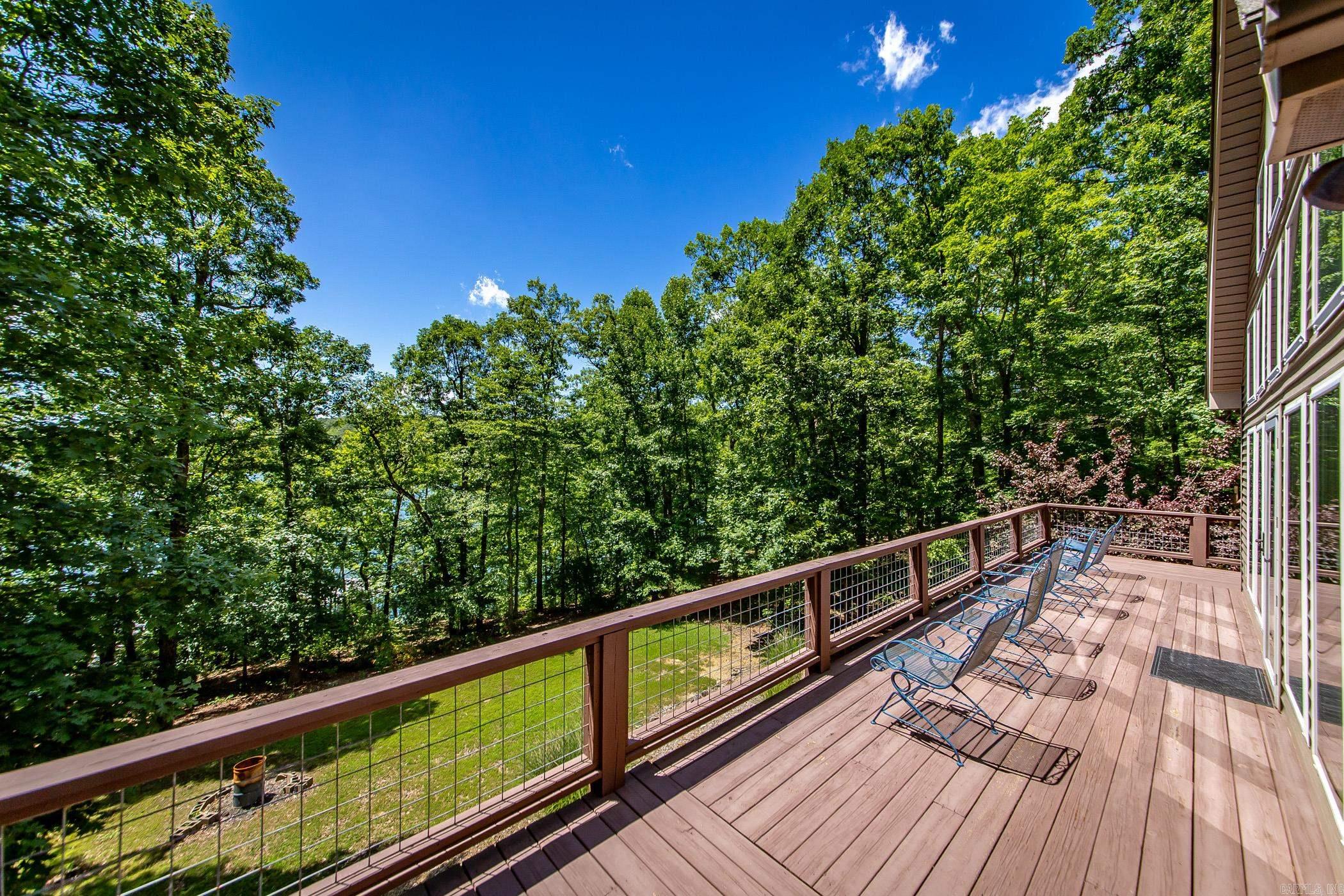 Vista Bay - Residential
