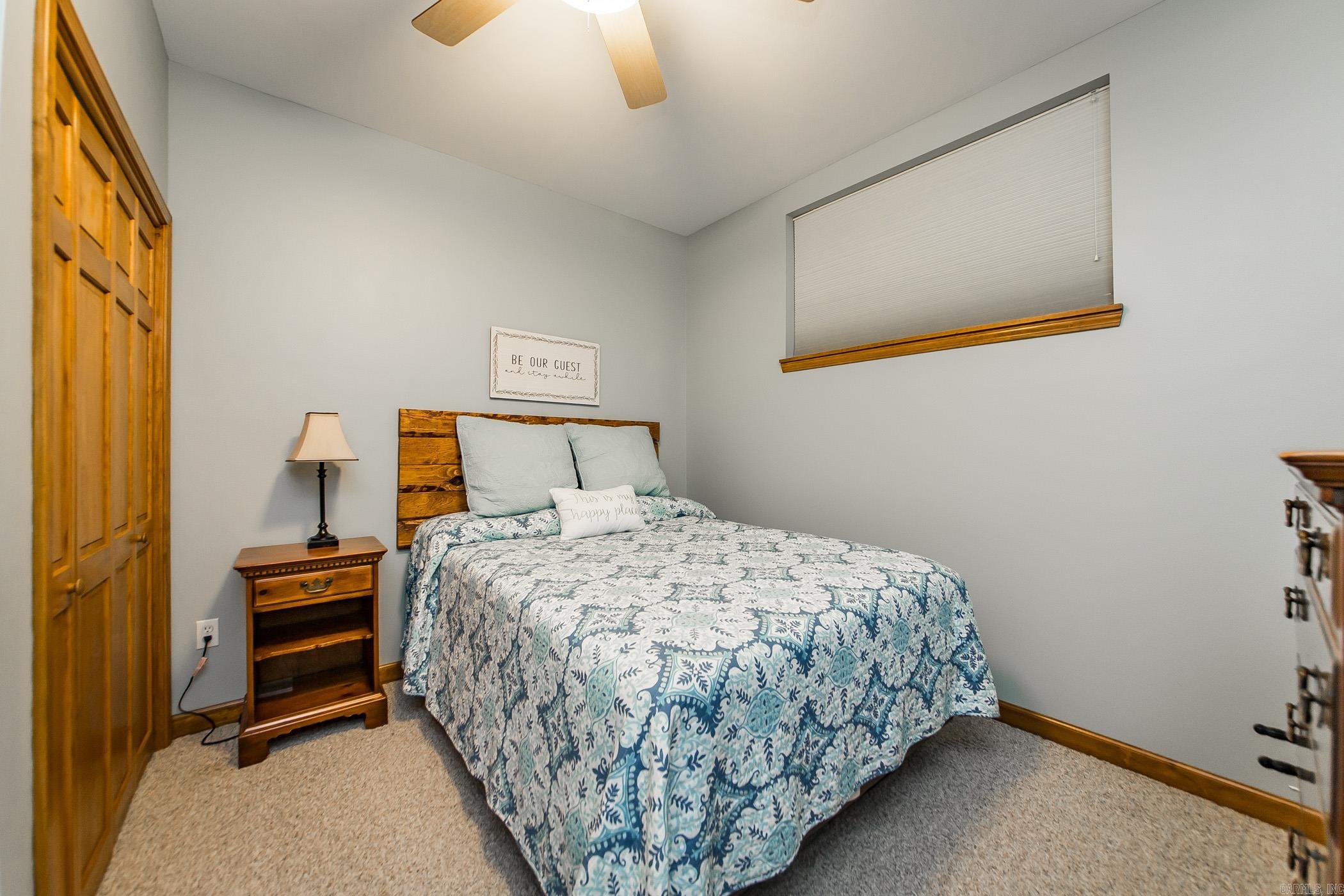 Vista Bay - Residential
