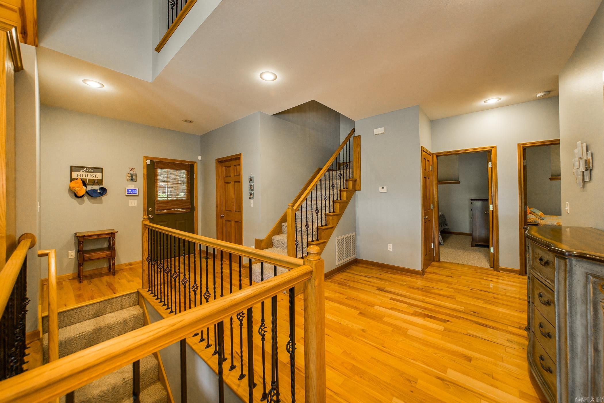 Vista Bay - Residential