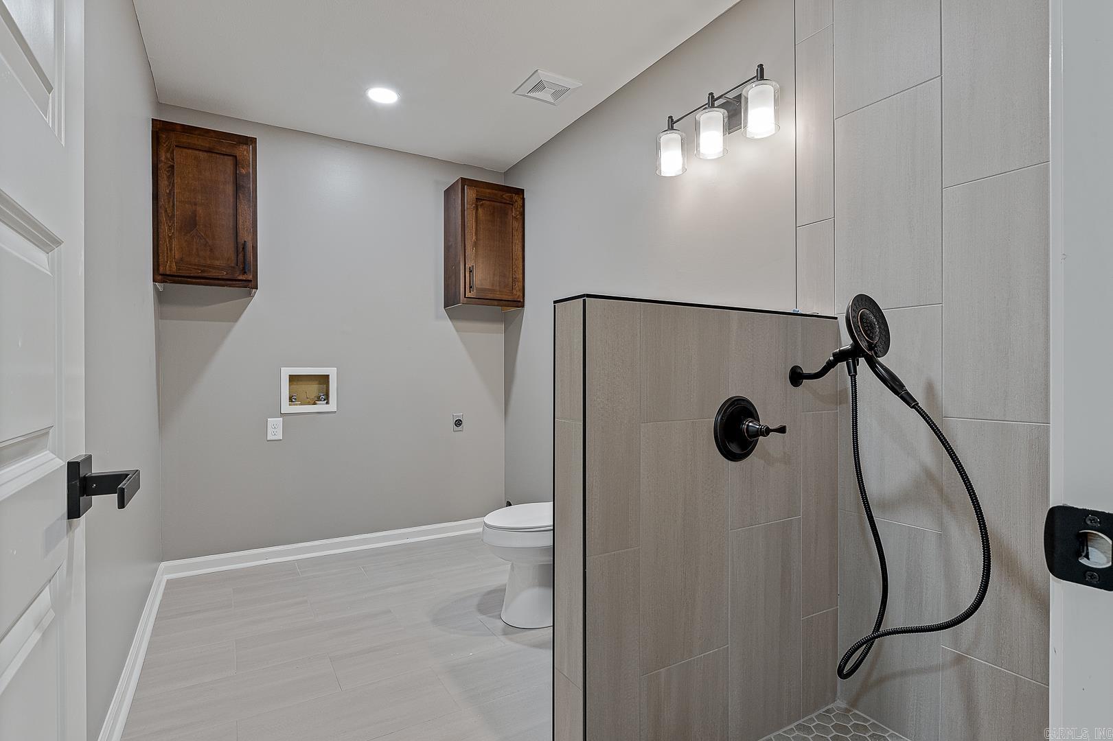 Brentwood - Residential