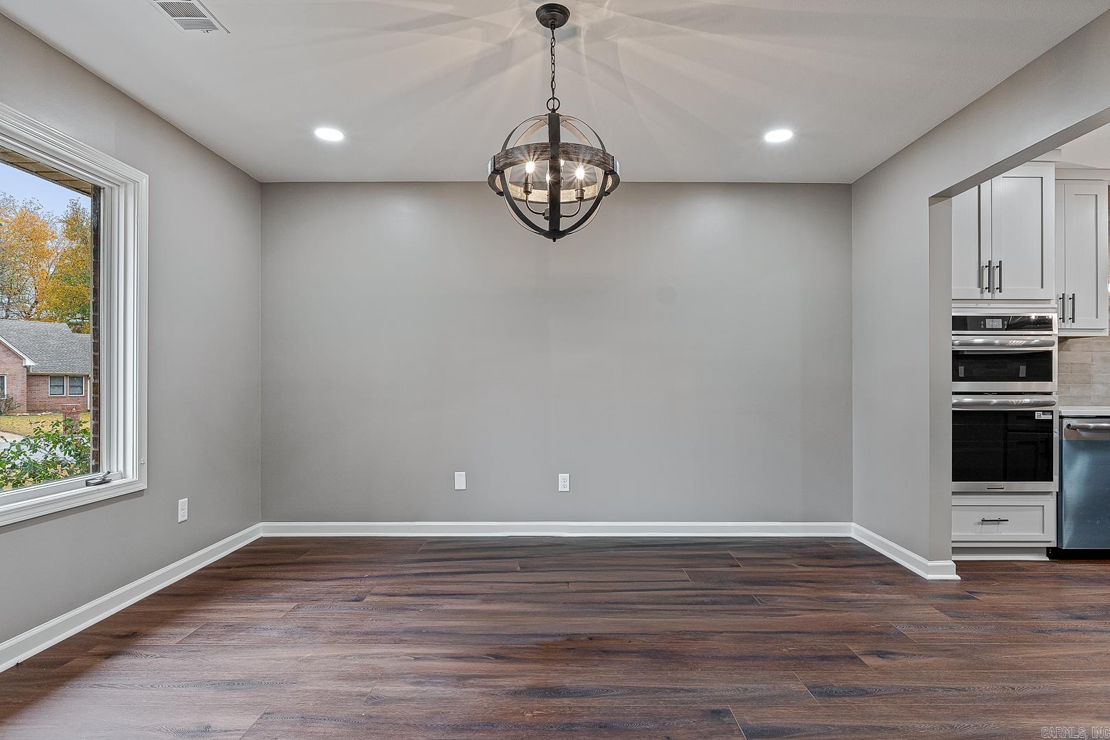 Brentwood - Residential