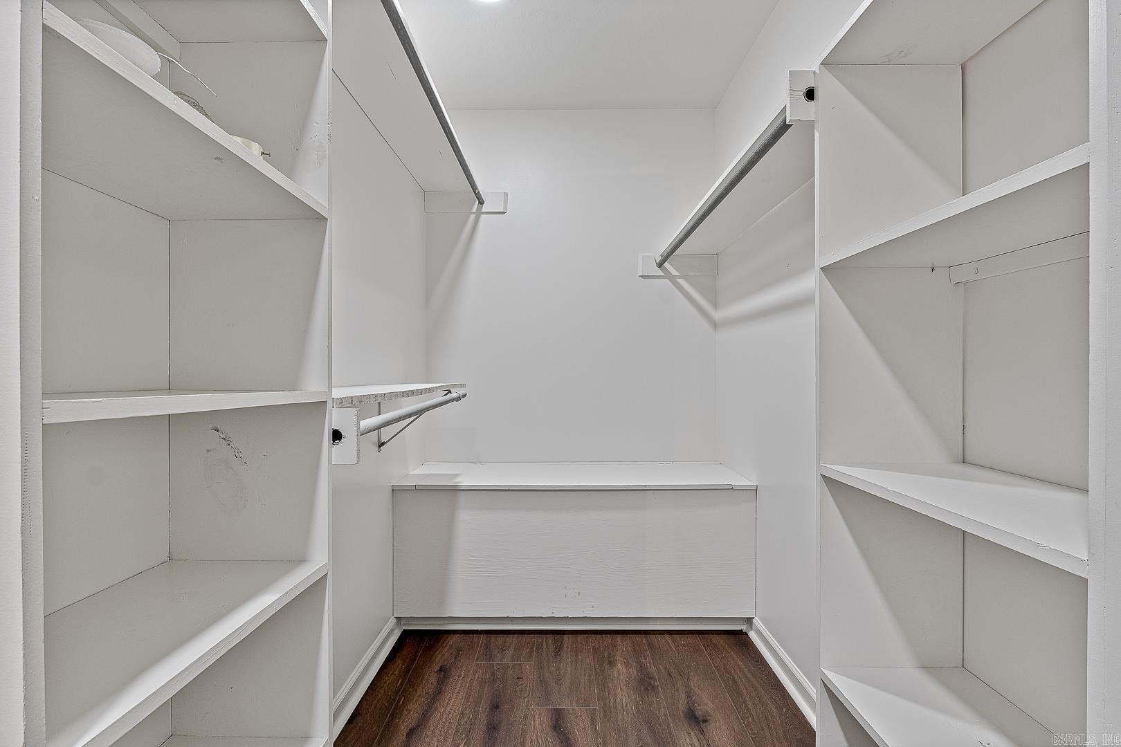 Brentwood - Residential