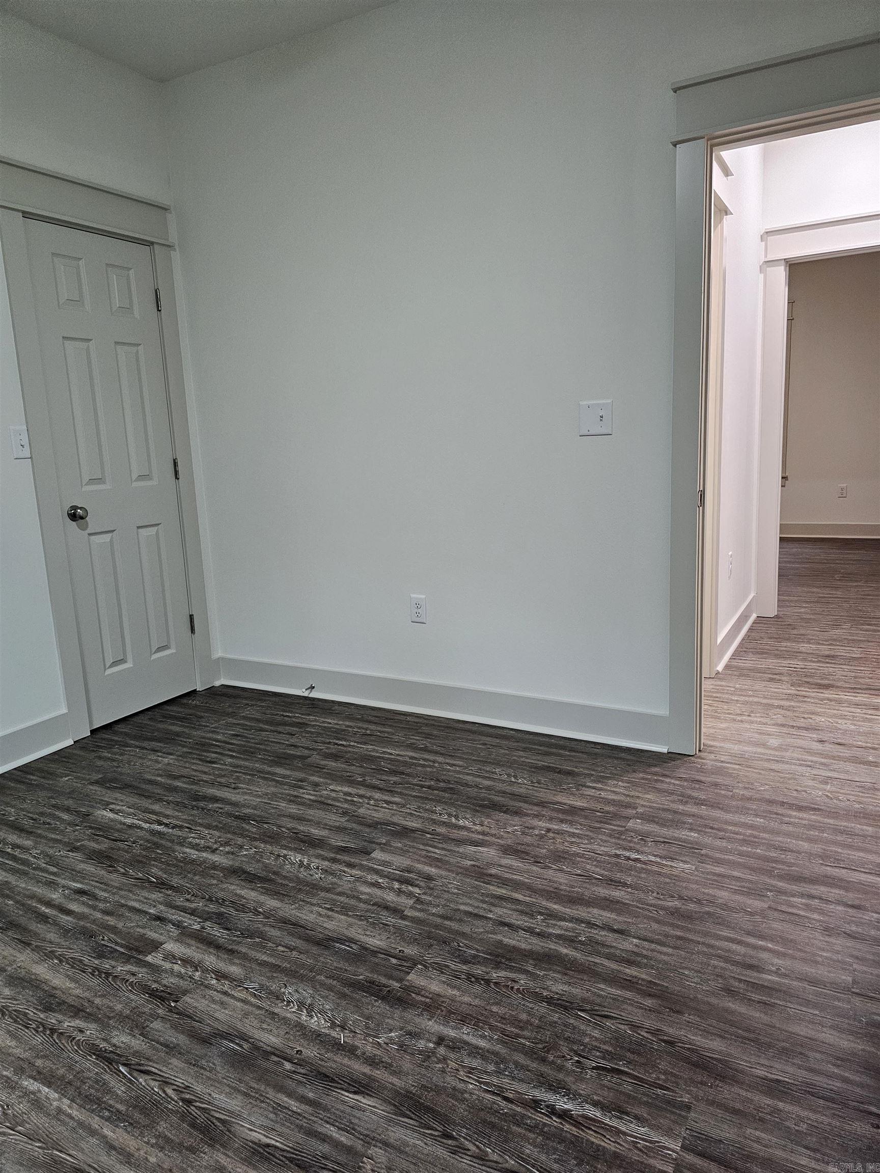 THORNBURG - Residential