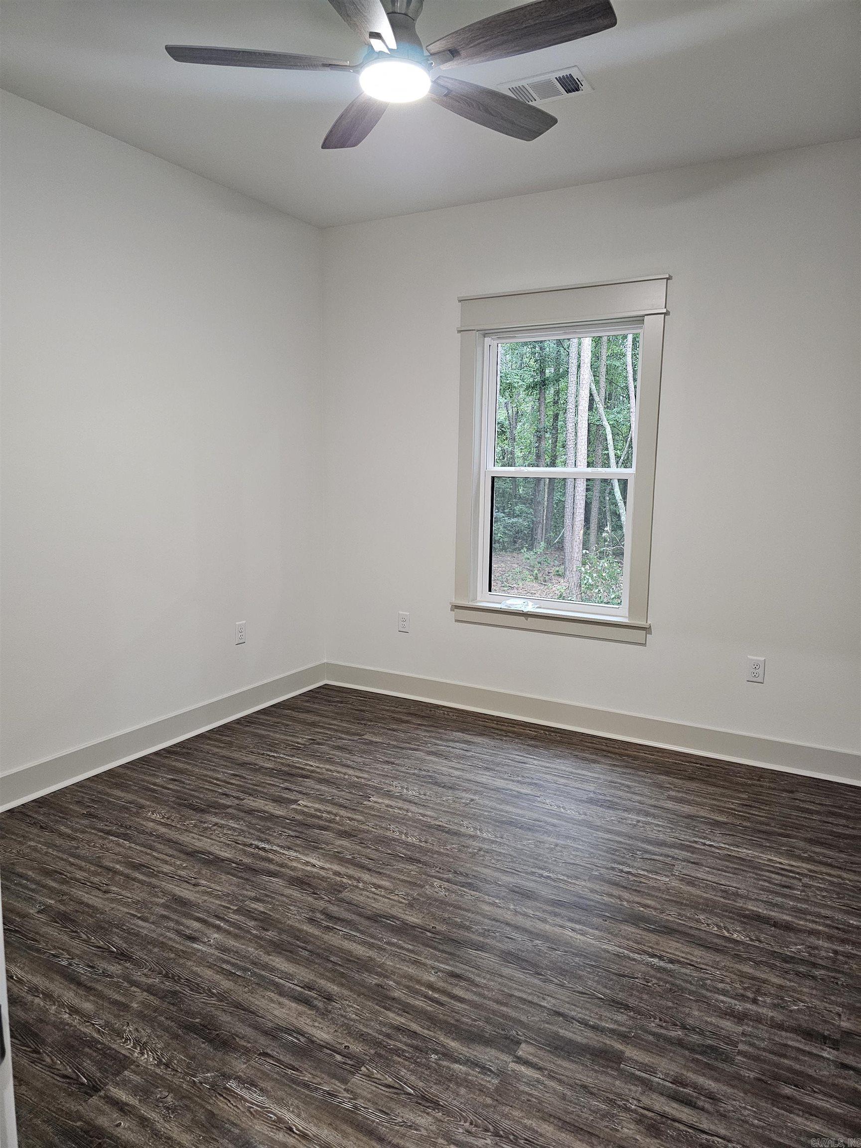 THORNBURG - Residential