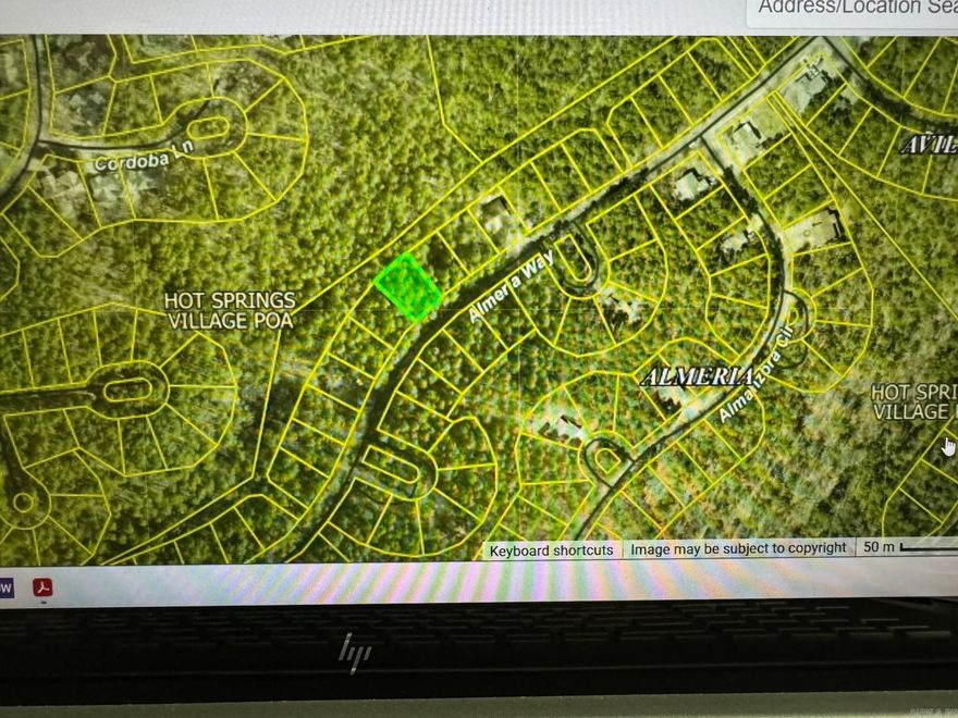 DESOTO GOLF COURSE IS NEARBY...CLOSE TO THE WEST GATE...EXCELLENT LOCATION...CORTEZ GOLF COURSE A FEW MINUTES FROM THIS PROPERTY...CORONADO FITNESS CENTER MINUTES AWAY...MAKE ARRANGEMENTS WITH YOUR REALTOR, AND IF YOU DON'T HAVE ONE, CALL THE LISTING AGENT FOR MORE INFORMATION...