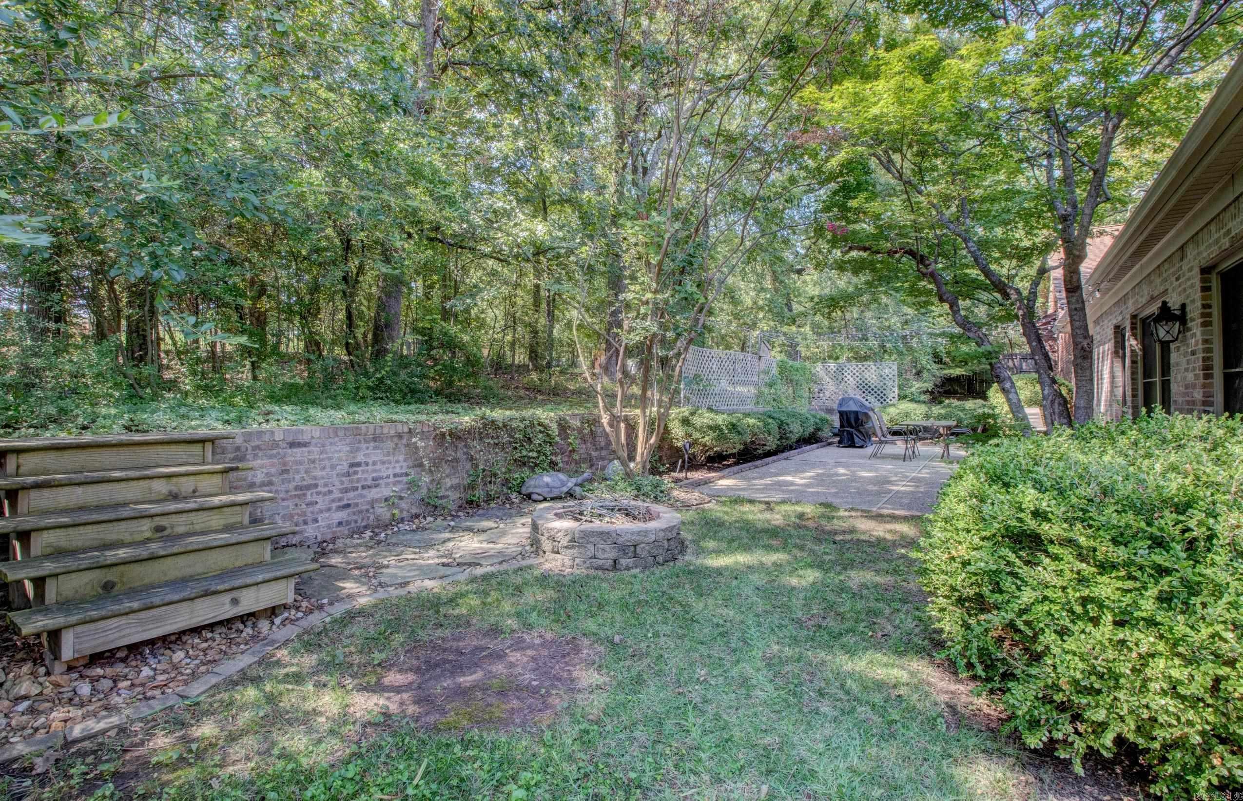PLEASANT VALLEY MANOR - Residential