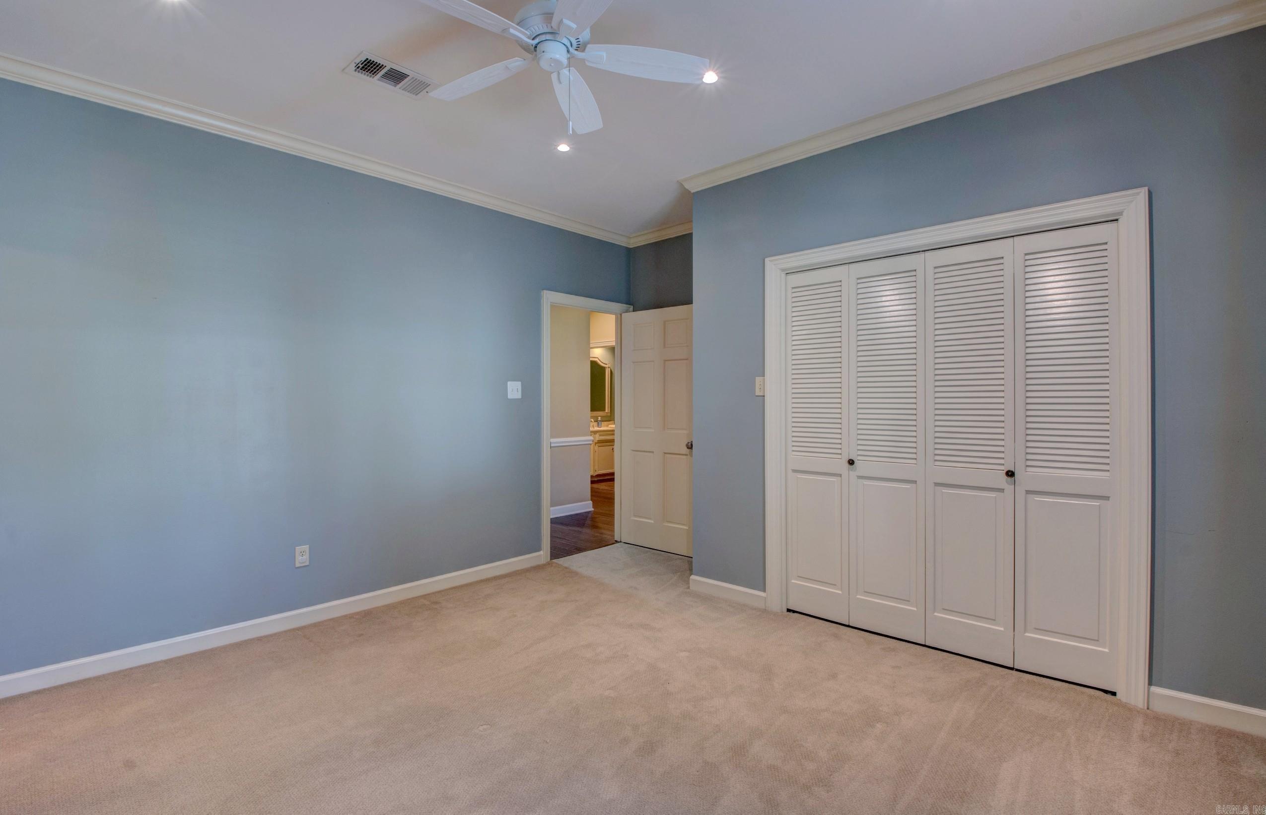 PLEASANT VALLEY MANOR - Residential