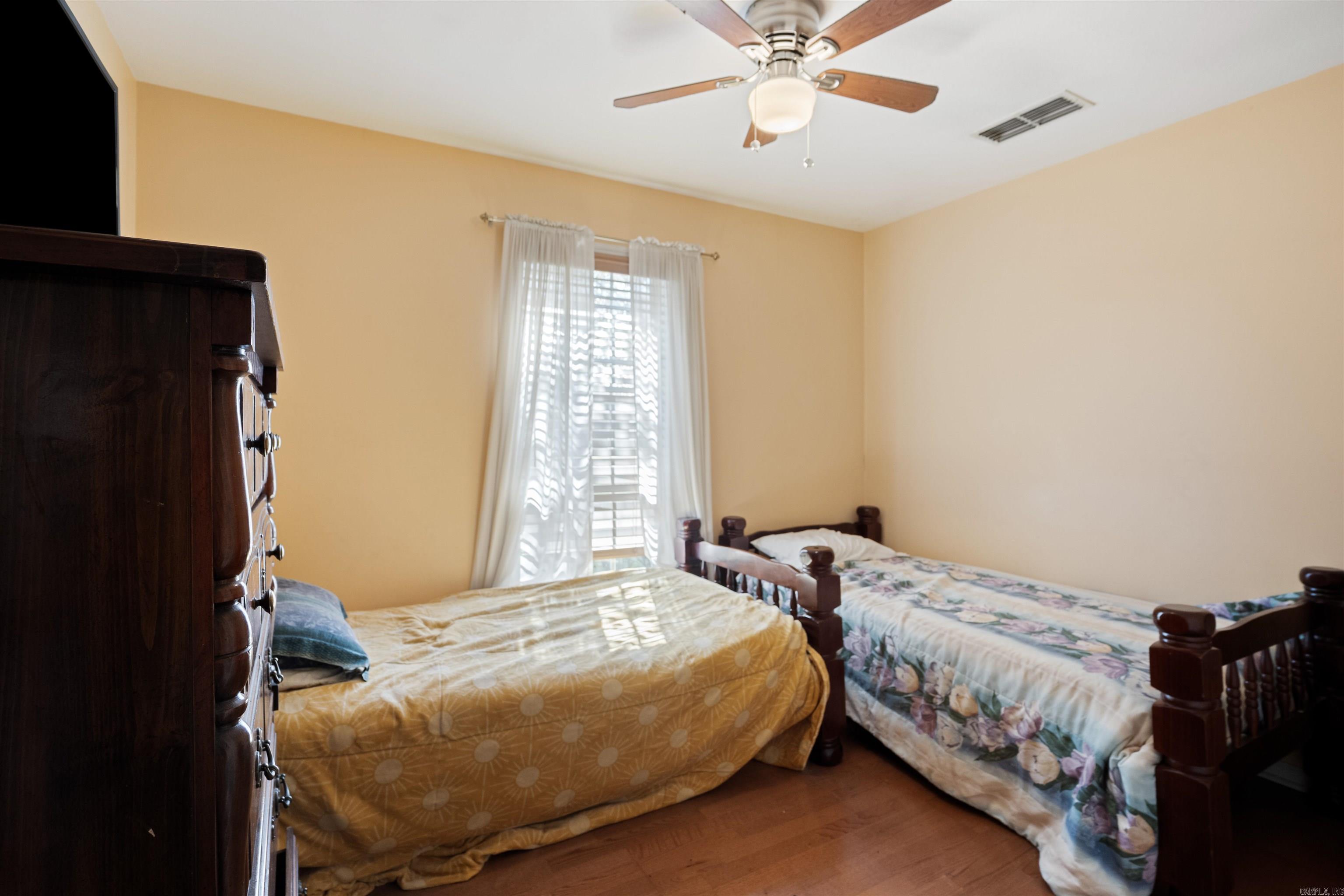 GARDEN TERRACE - Residential