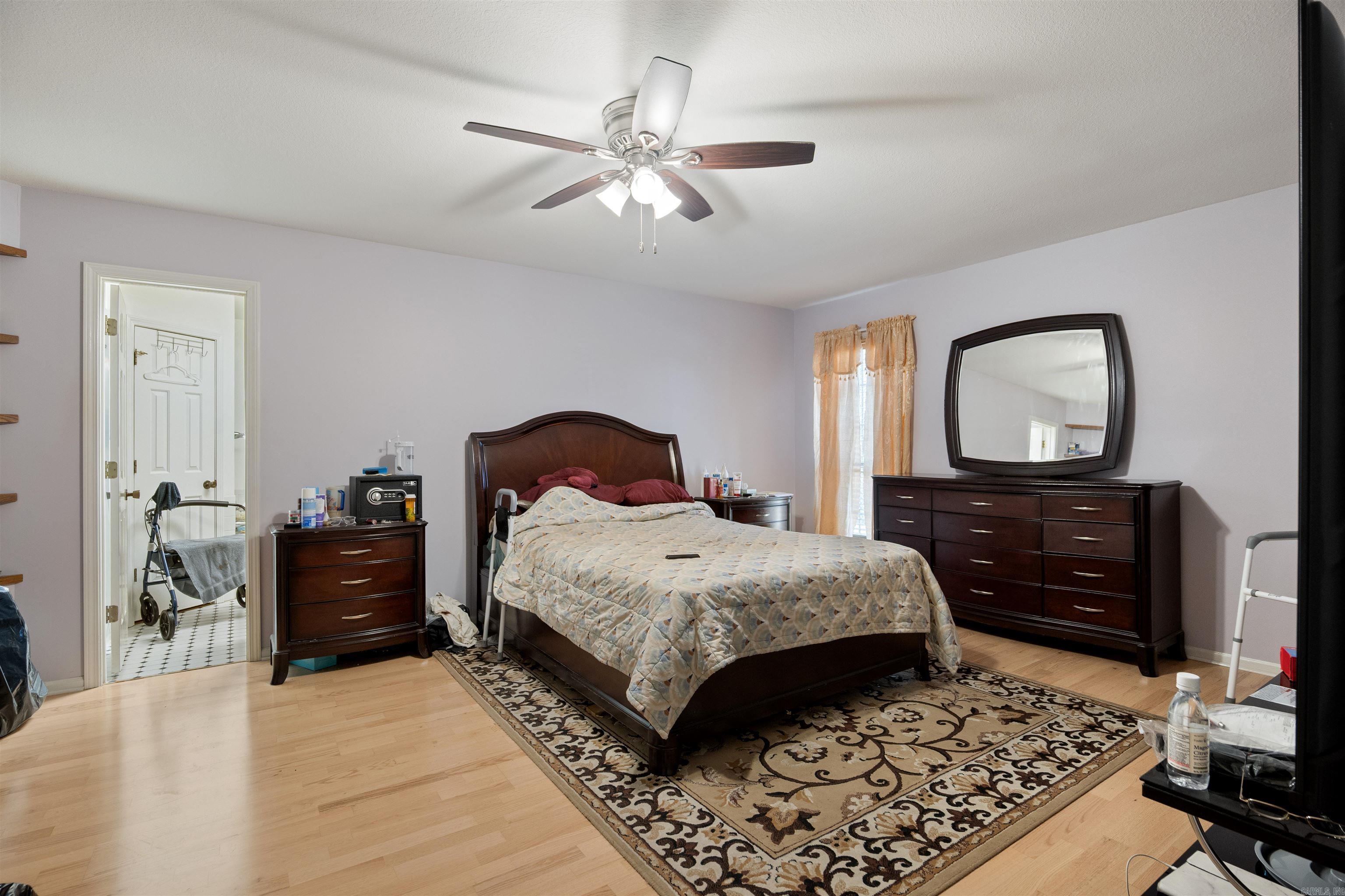 GARDEN TERRACE - Residential