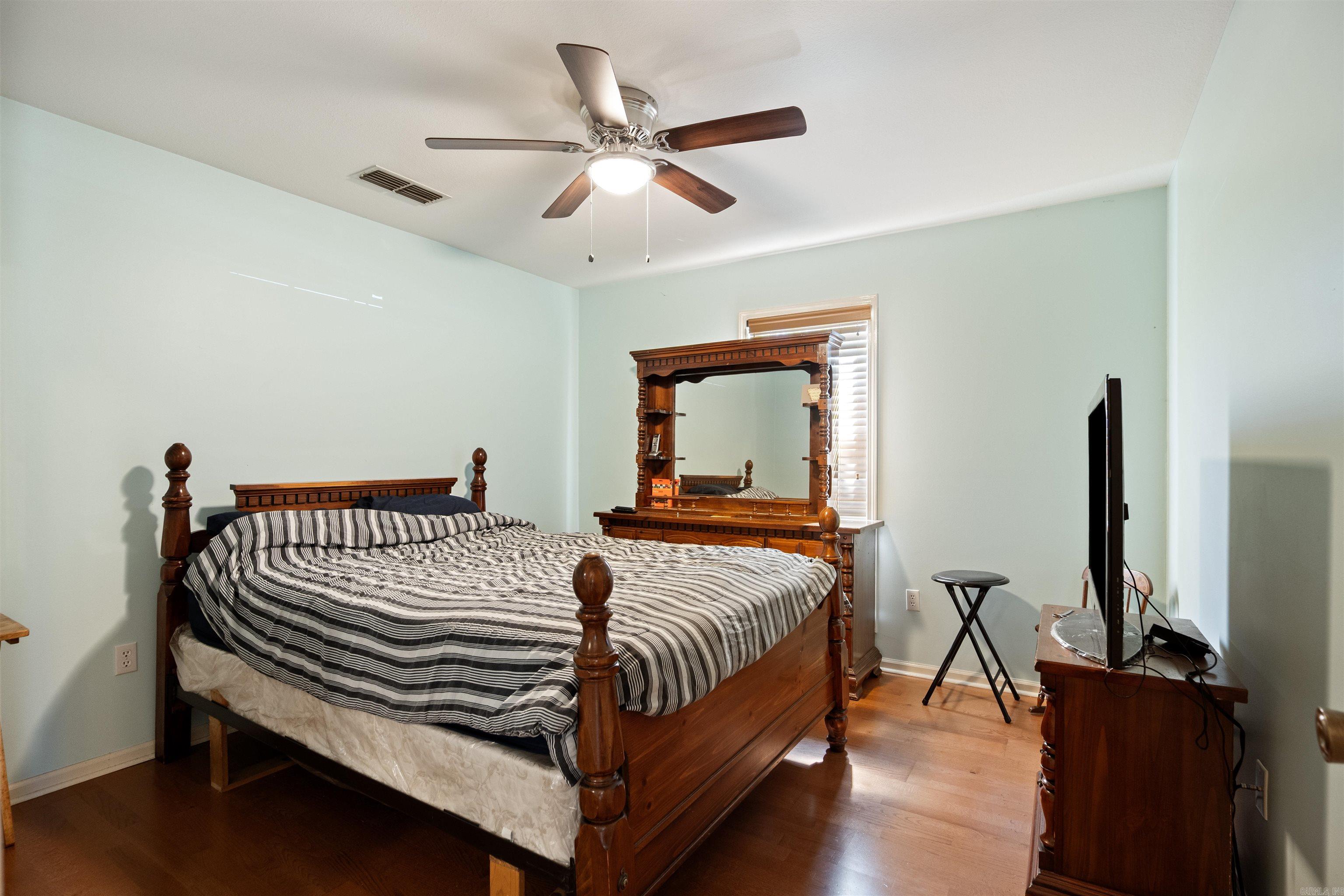 GARDEN TERRACE - Residential