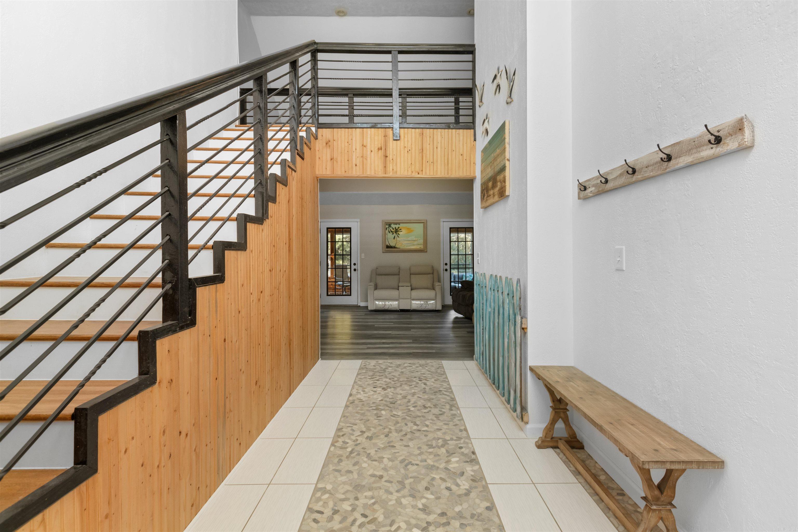 ASHLEY ACRES - Residential