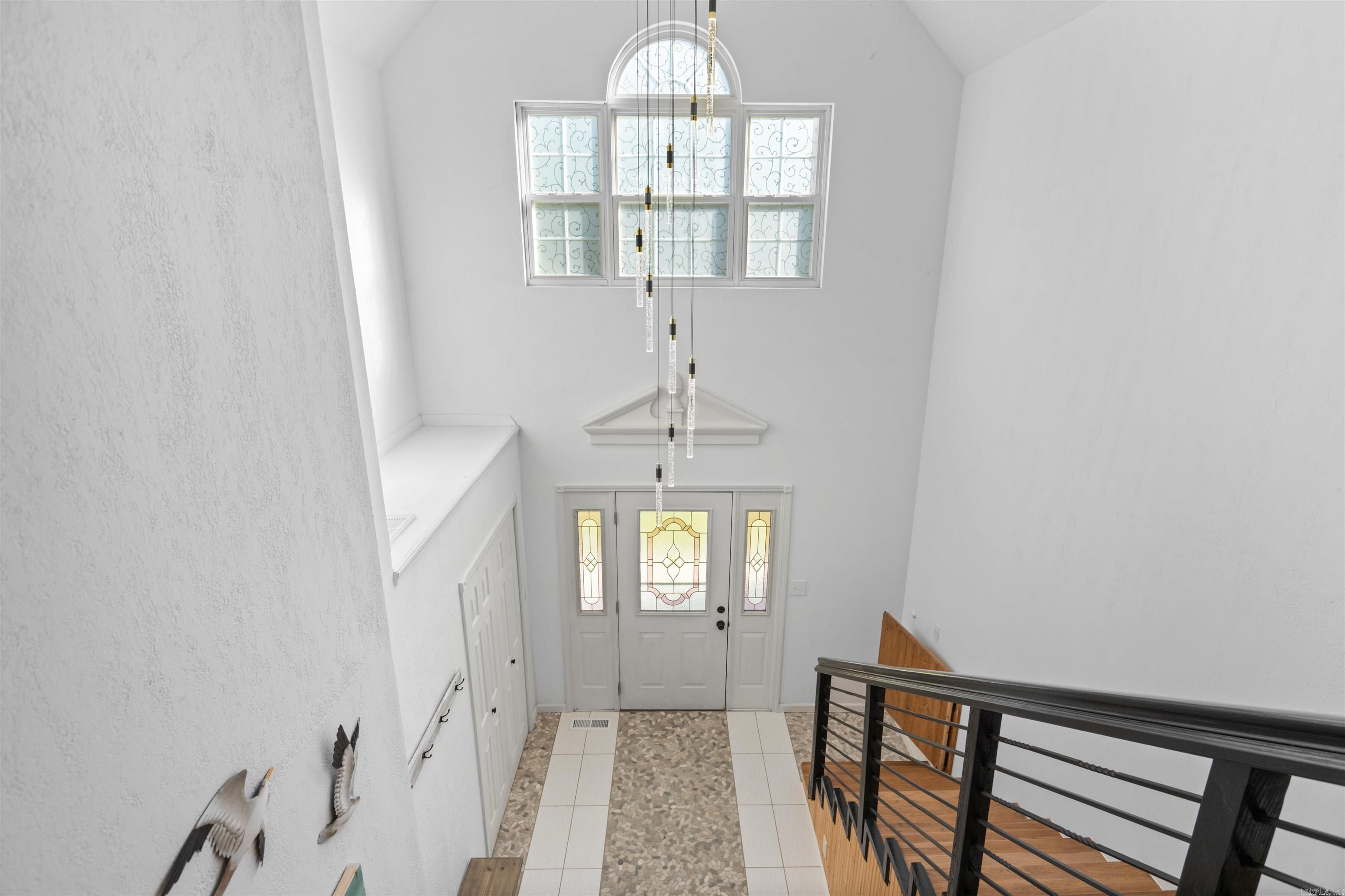 ASHLEY ACRES - Residential