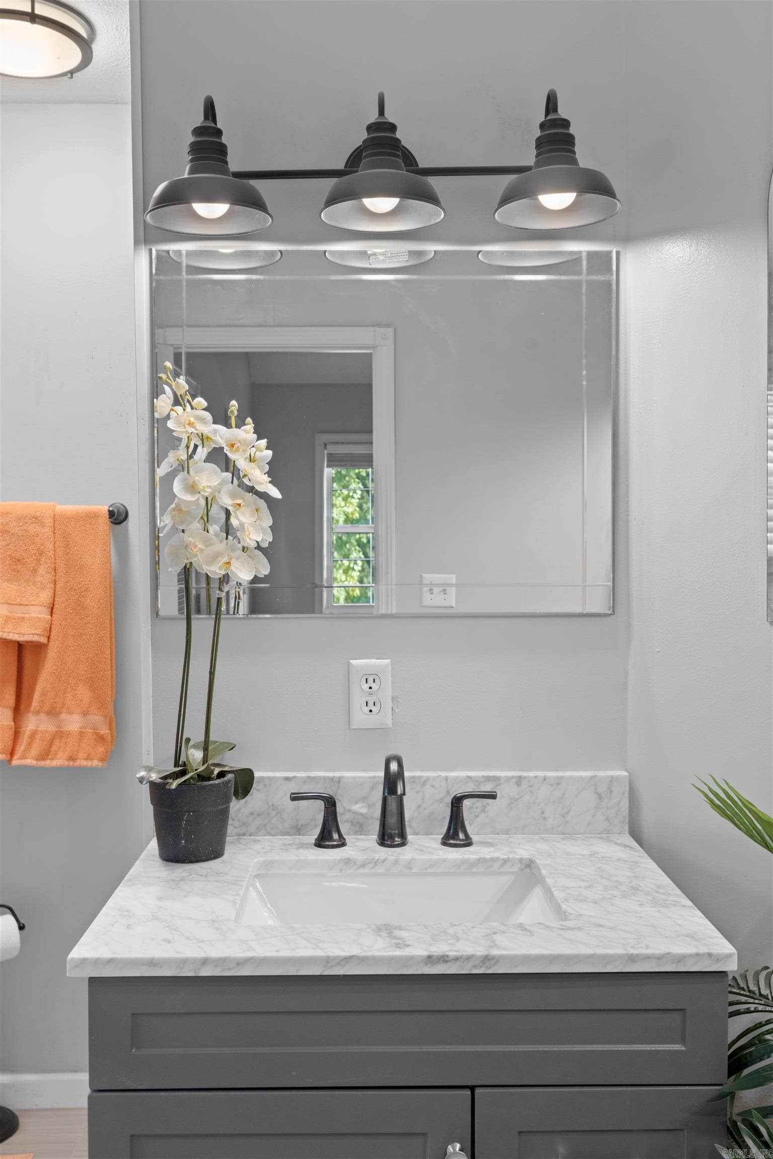 ASHLEY ACRES - Residential