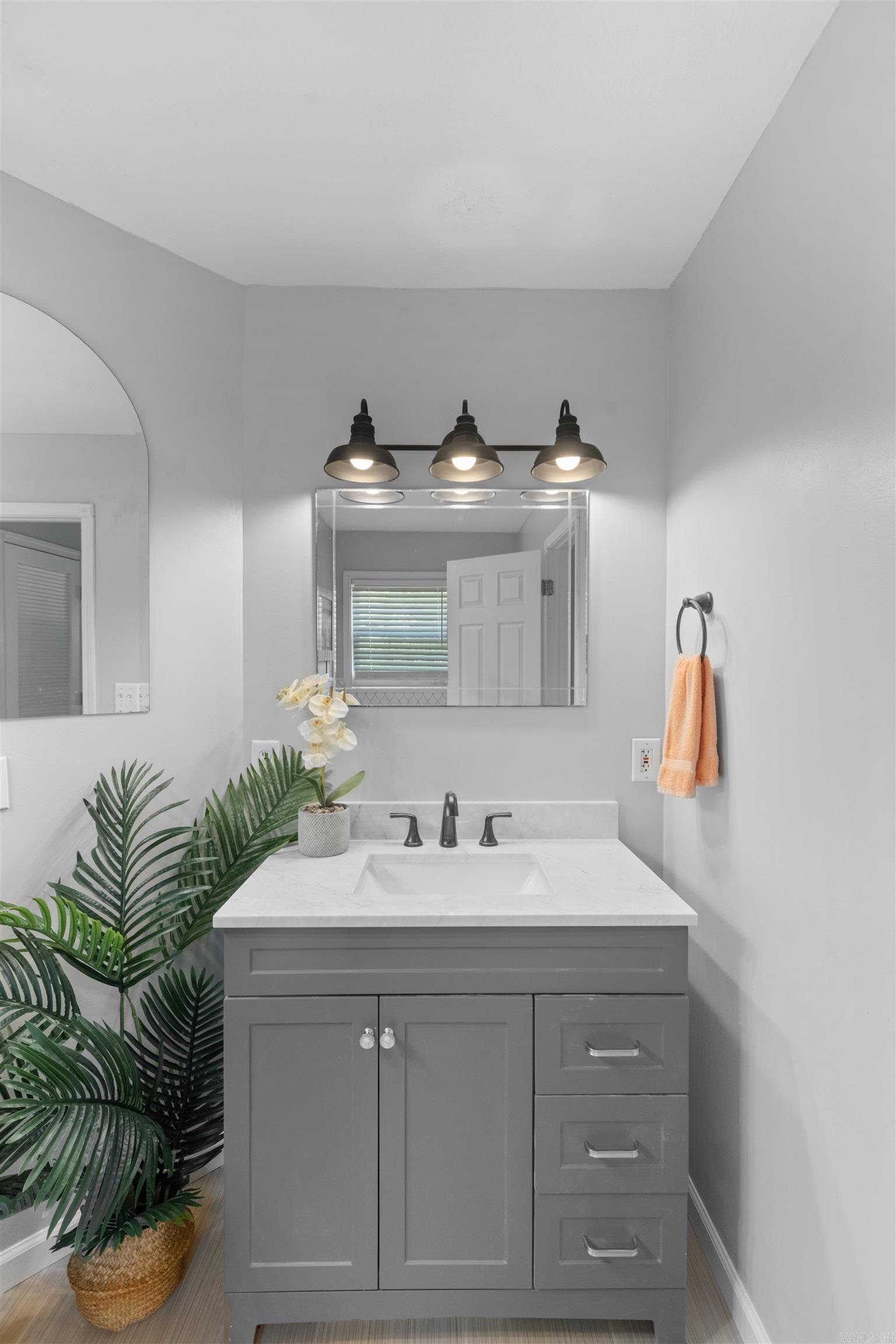 ASHLEY ACRES - Residential