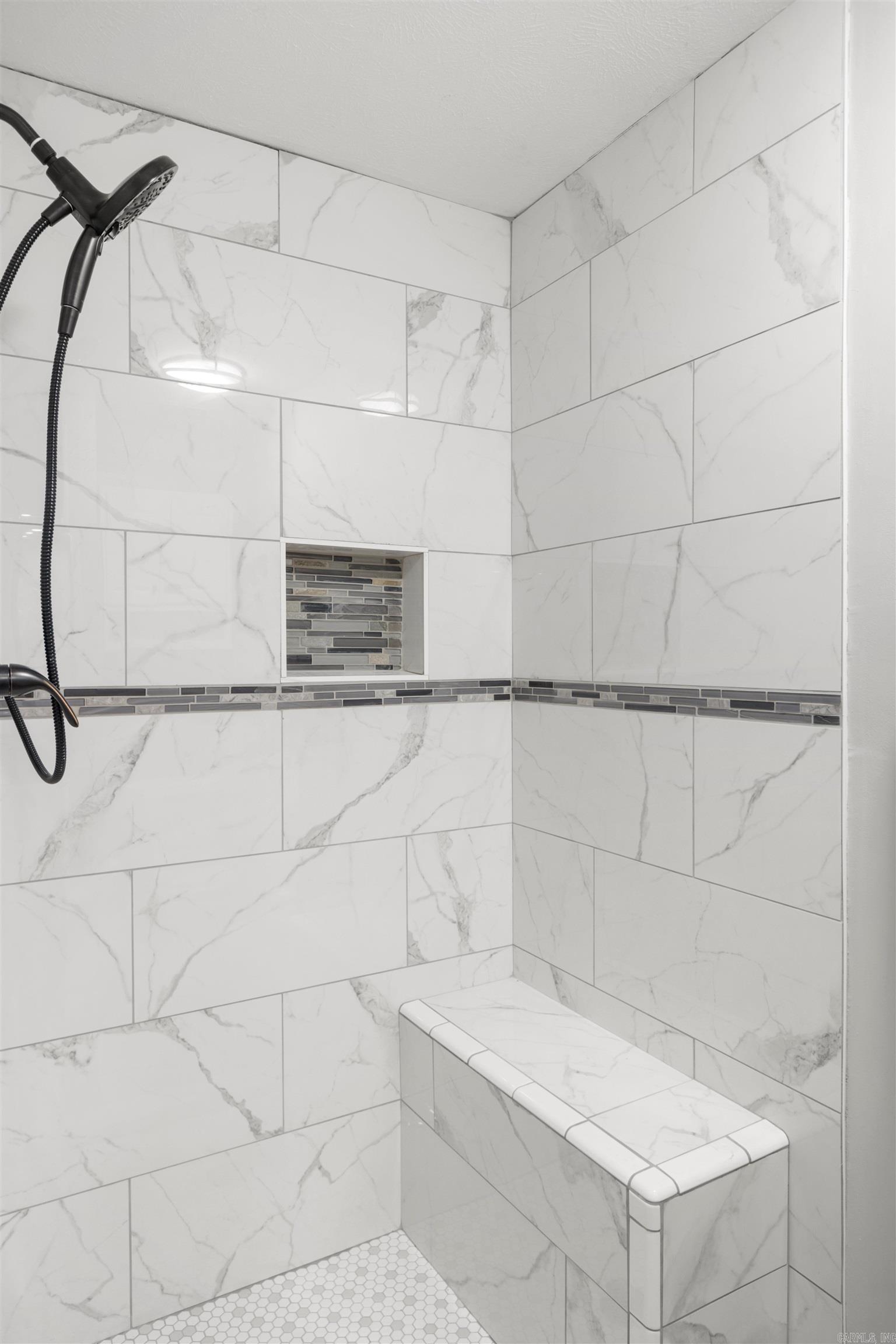 ASHLEY ACRES - Residential