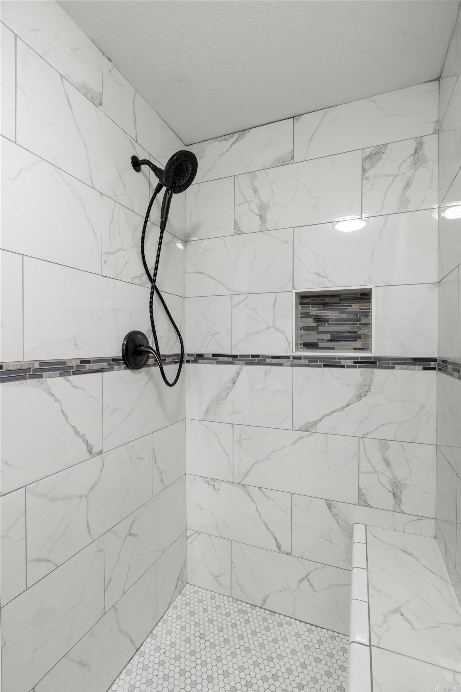 ASHLEY ACRES - Residential