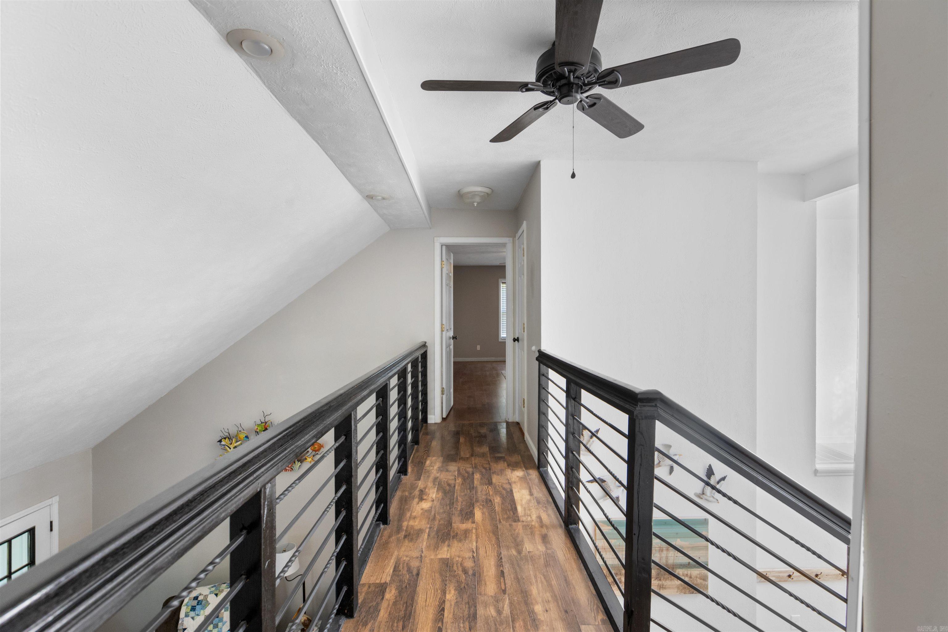 ASHLEY ACRES - Residential