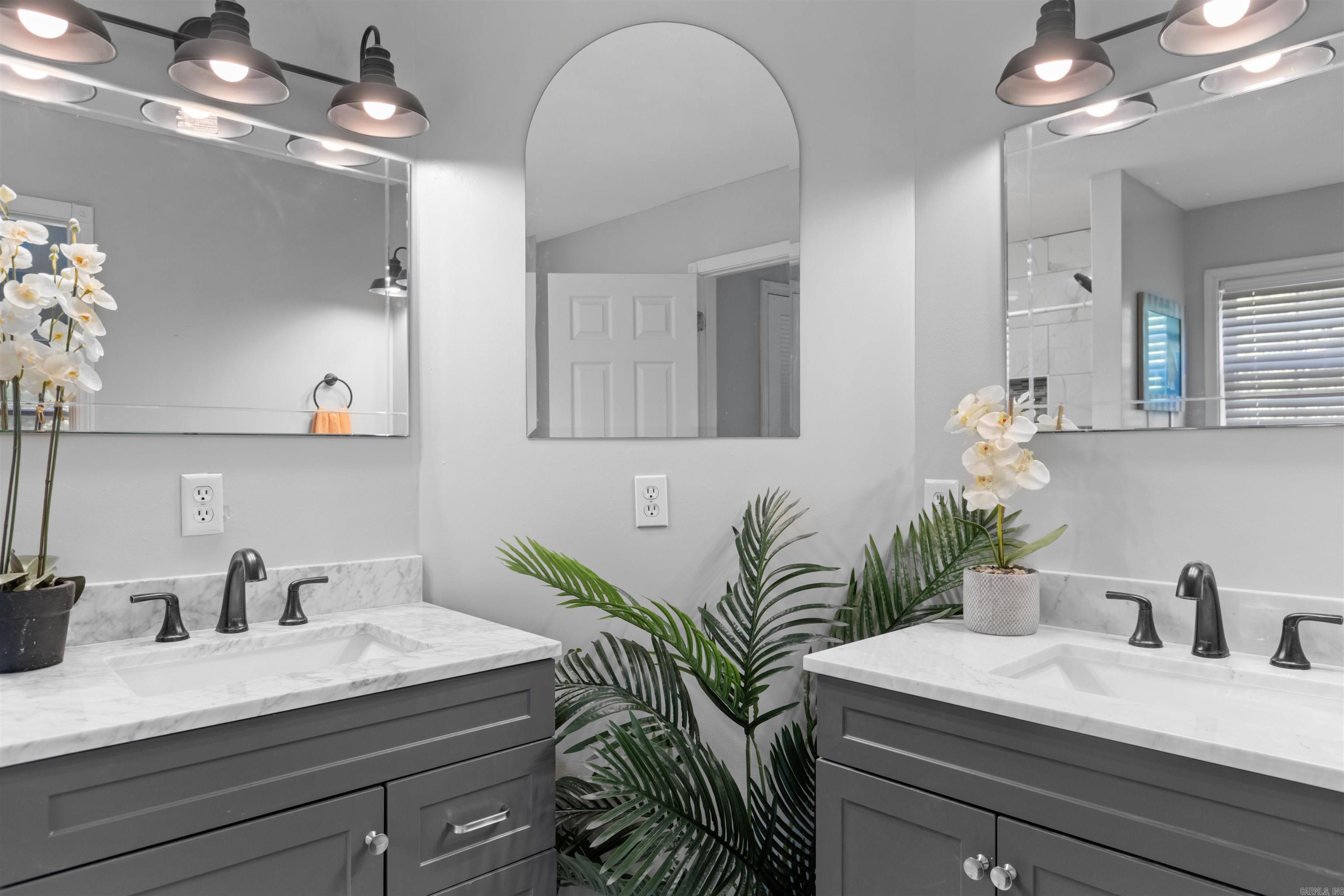 ASHLEY ACRES - Residential