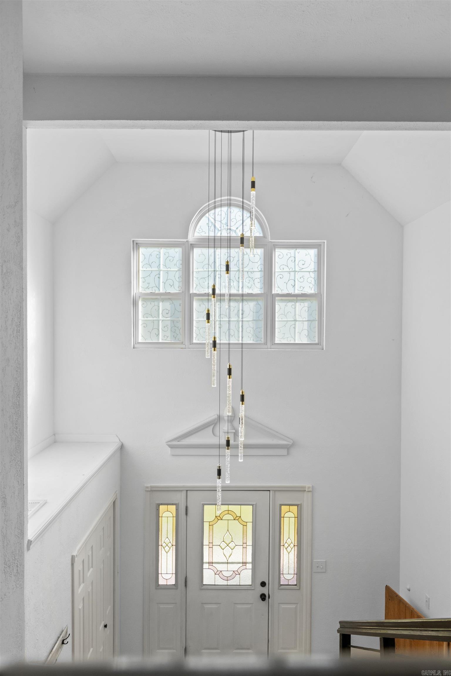 ASHLEY ACRES - Residential