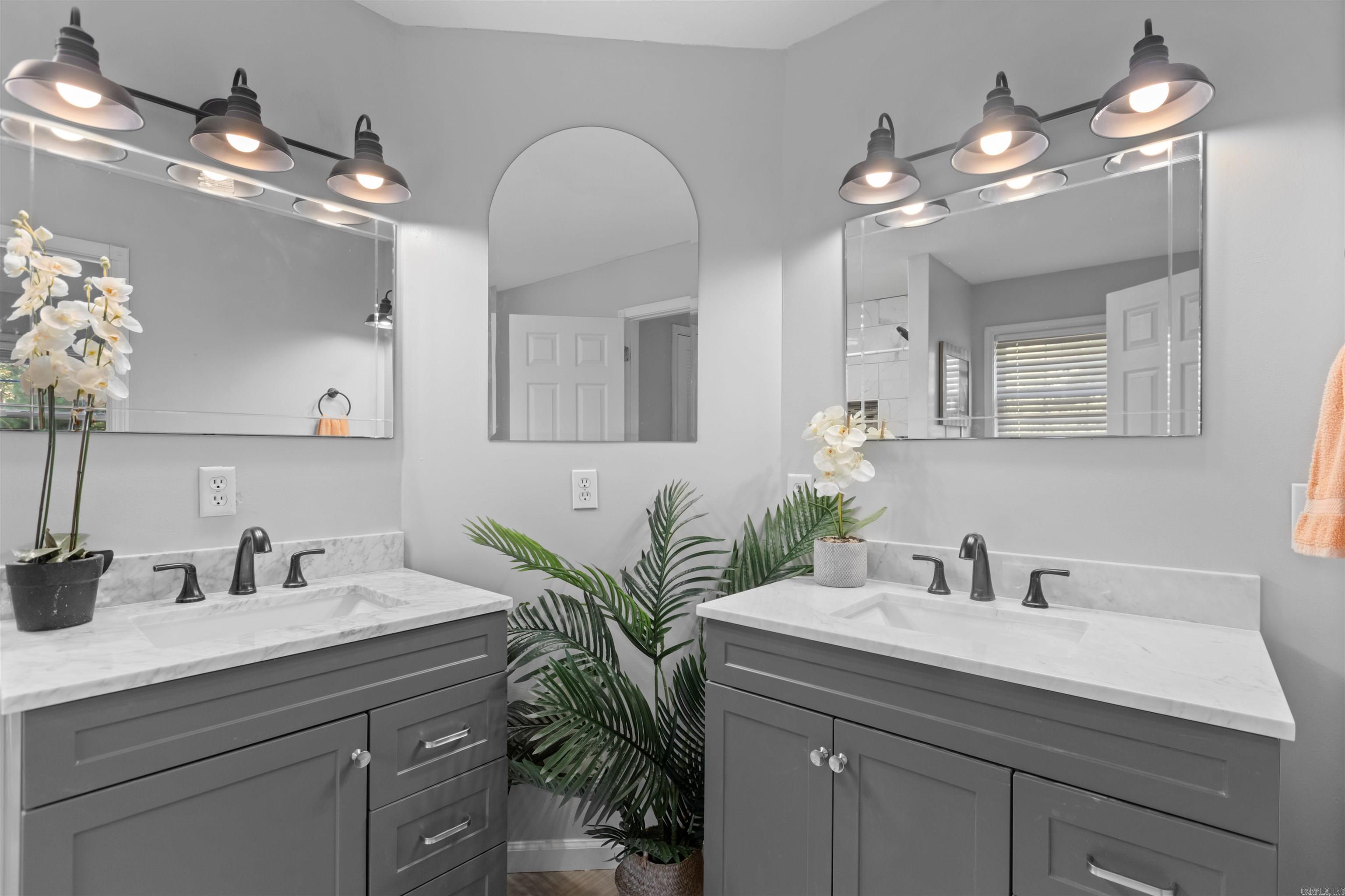 ASHLEY ACRES - Residential