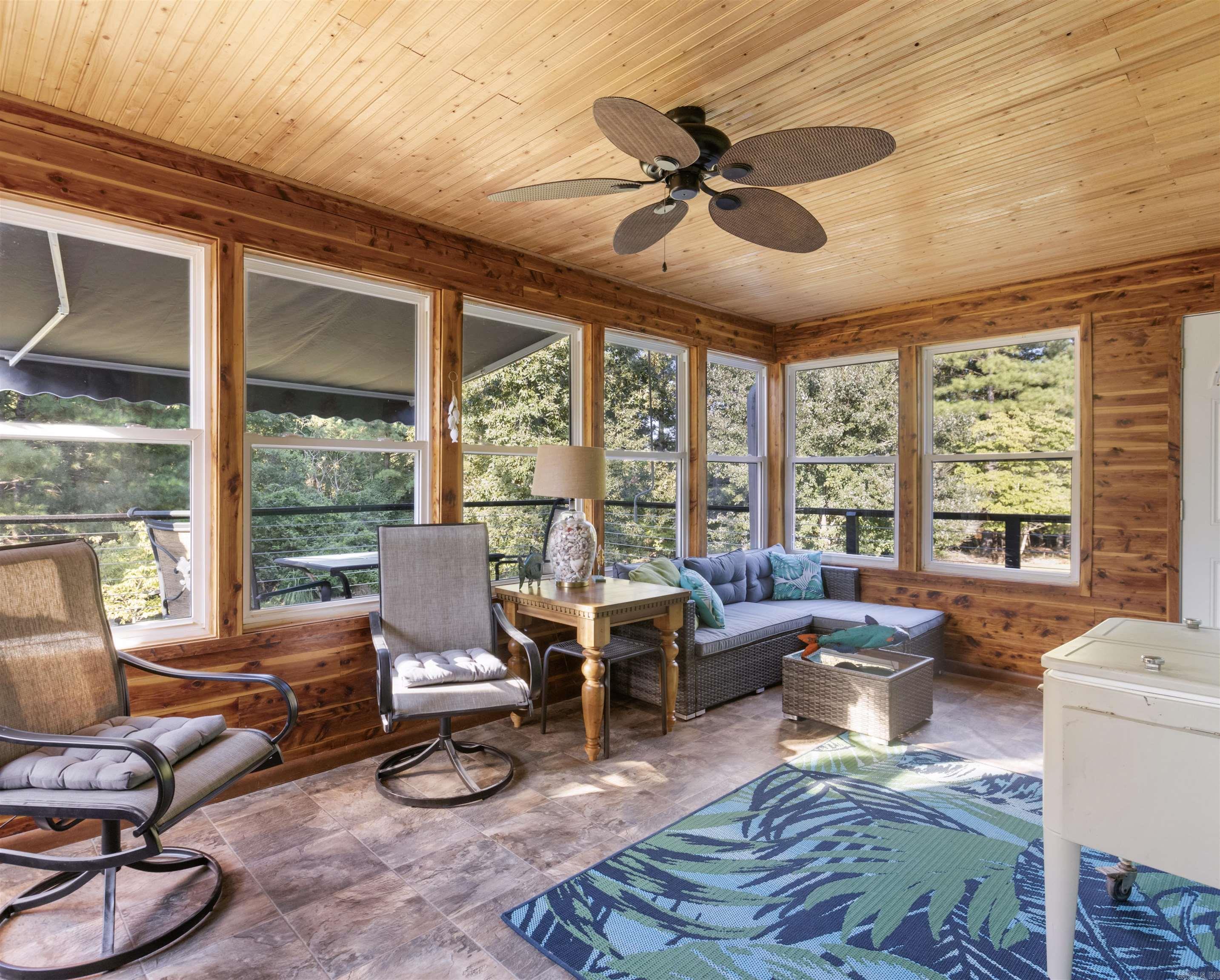 ASHLEY ACRES - Residential