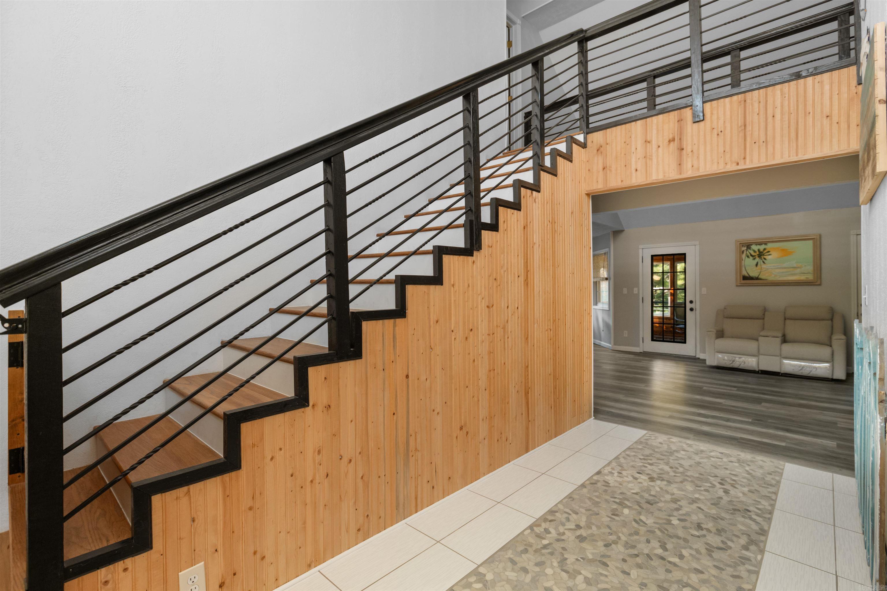 ASHLEY ACRES - Residential