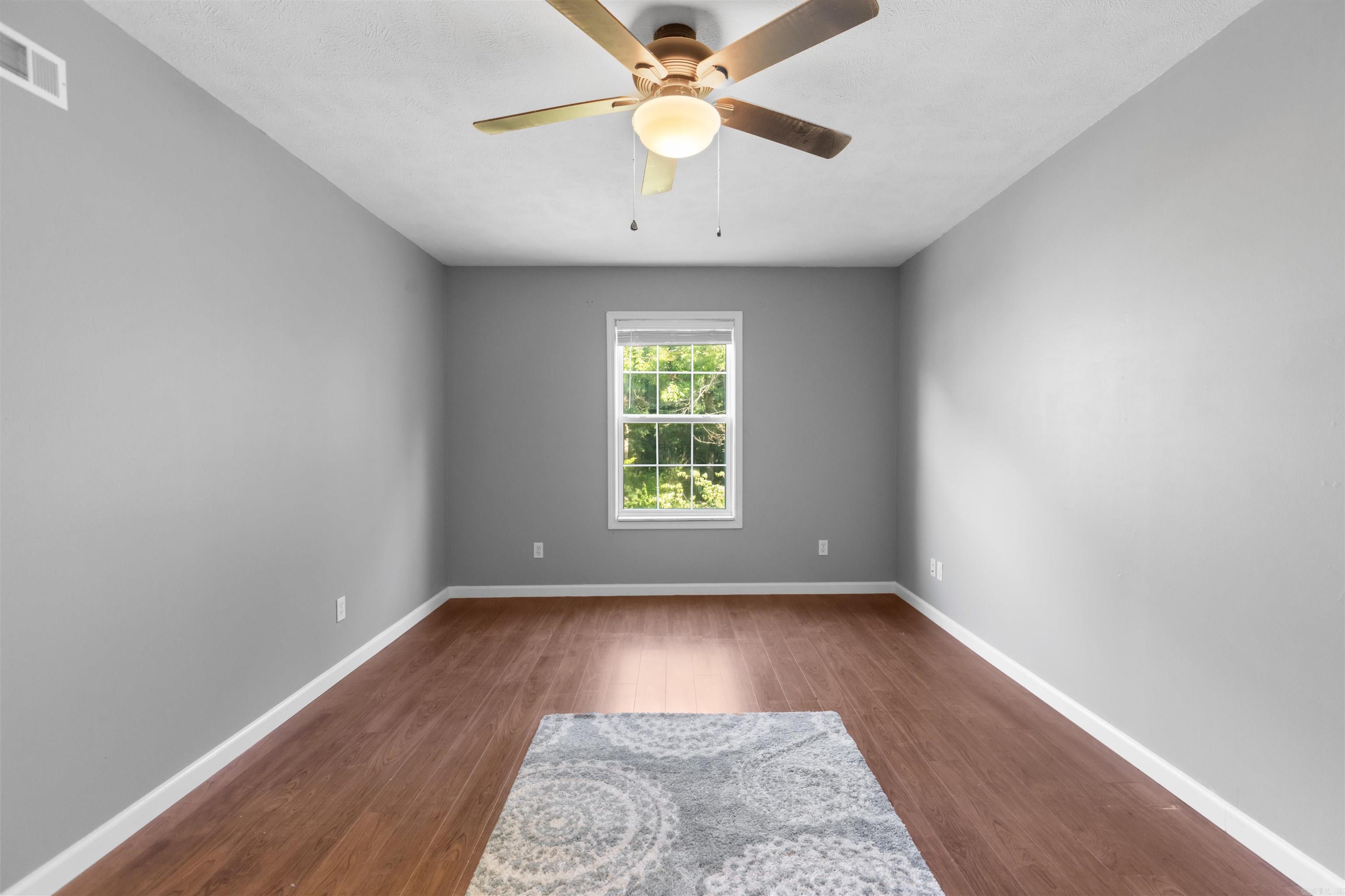 ASHLEY ACRES - Residential