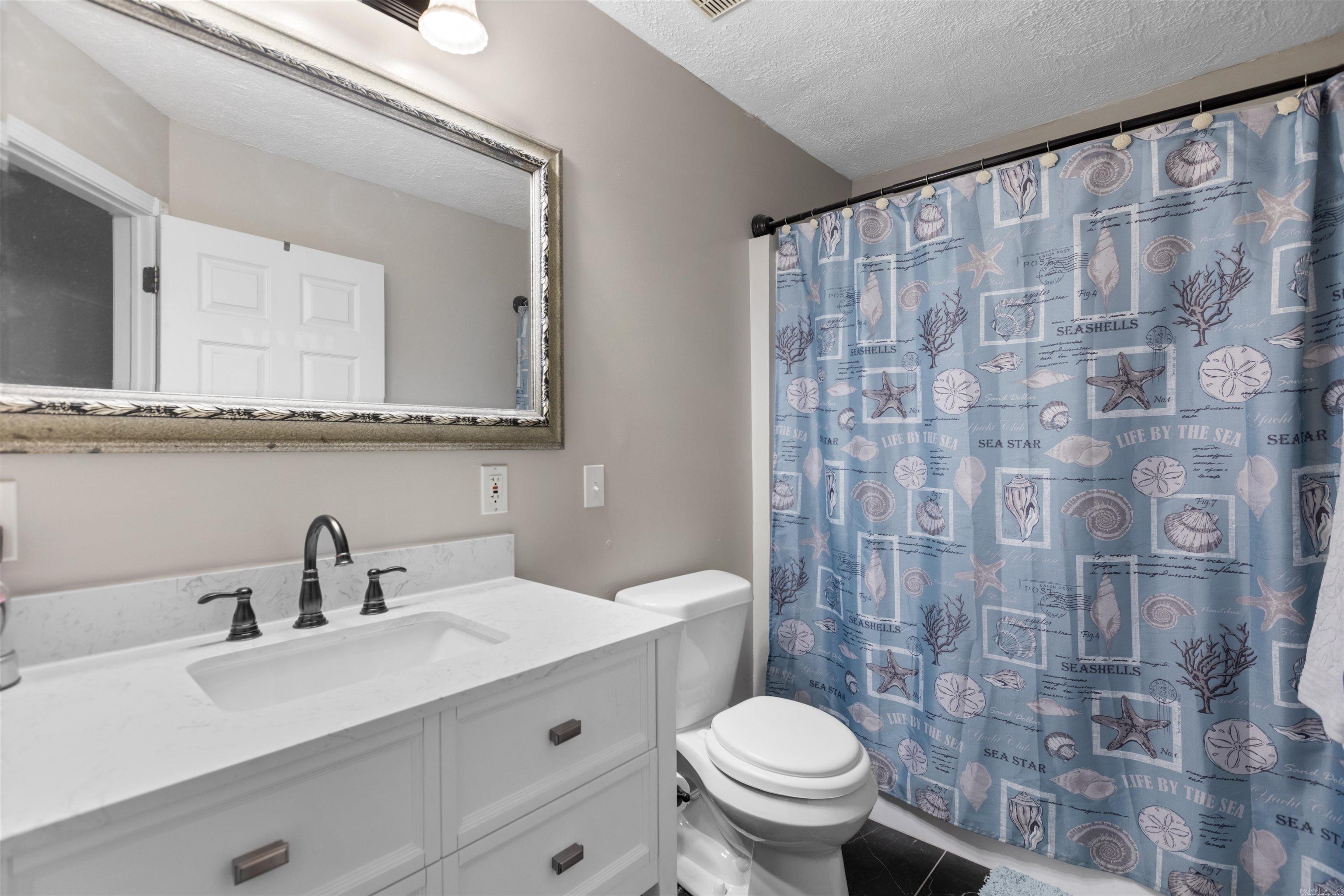 ASHLEY ACRES - Residential