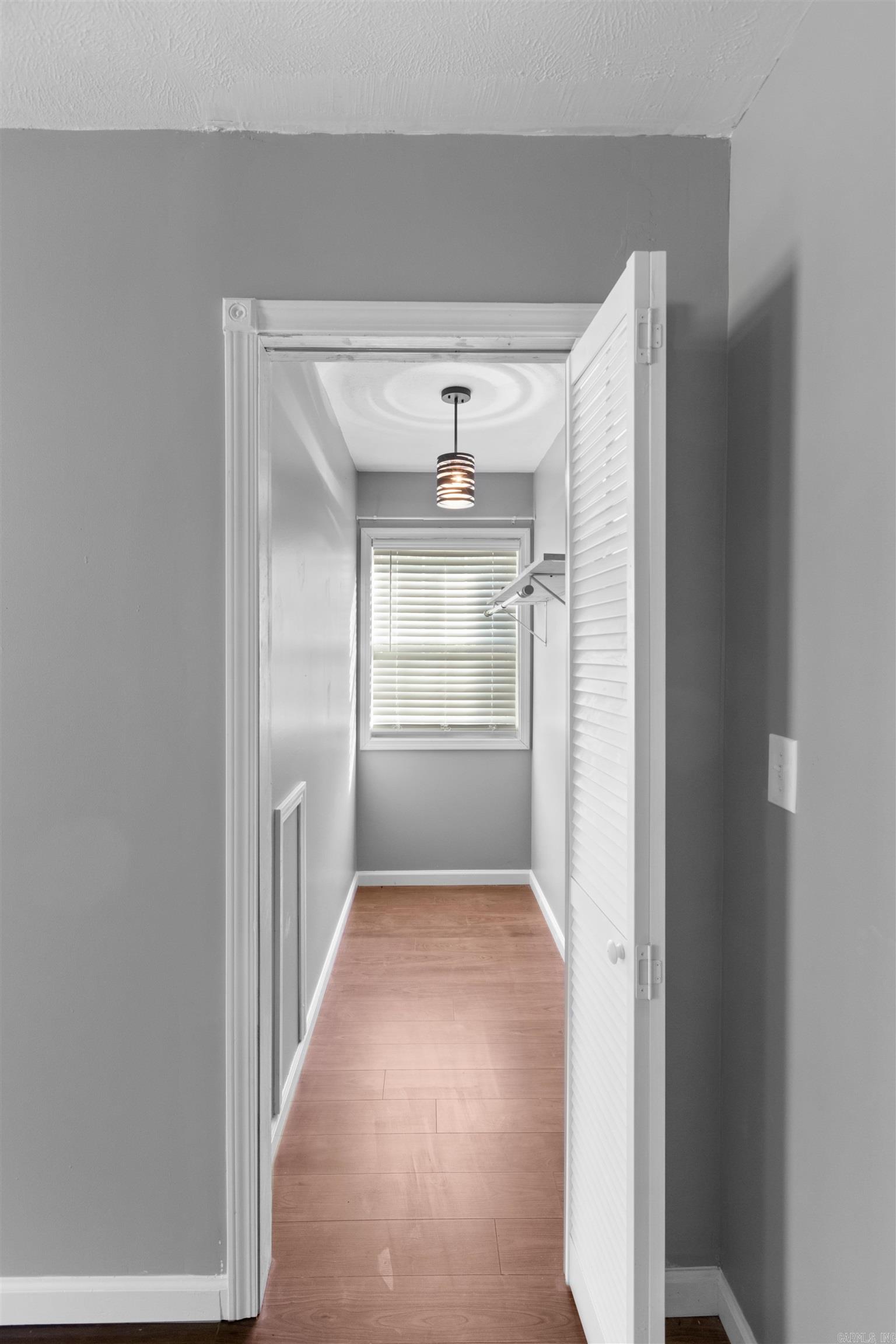 ASHLEY ACRES - Residential