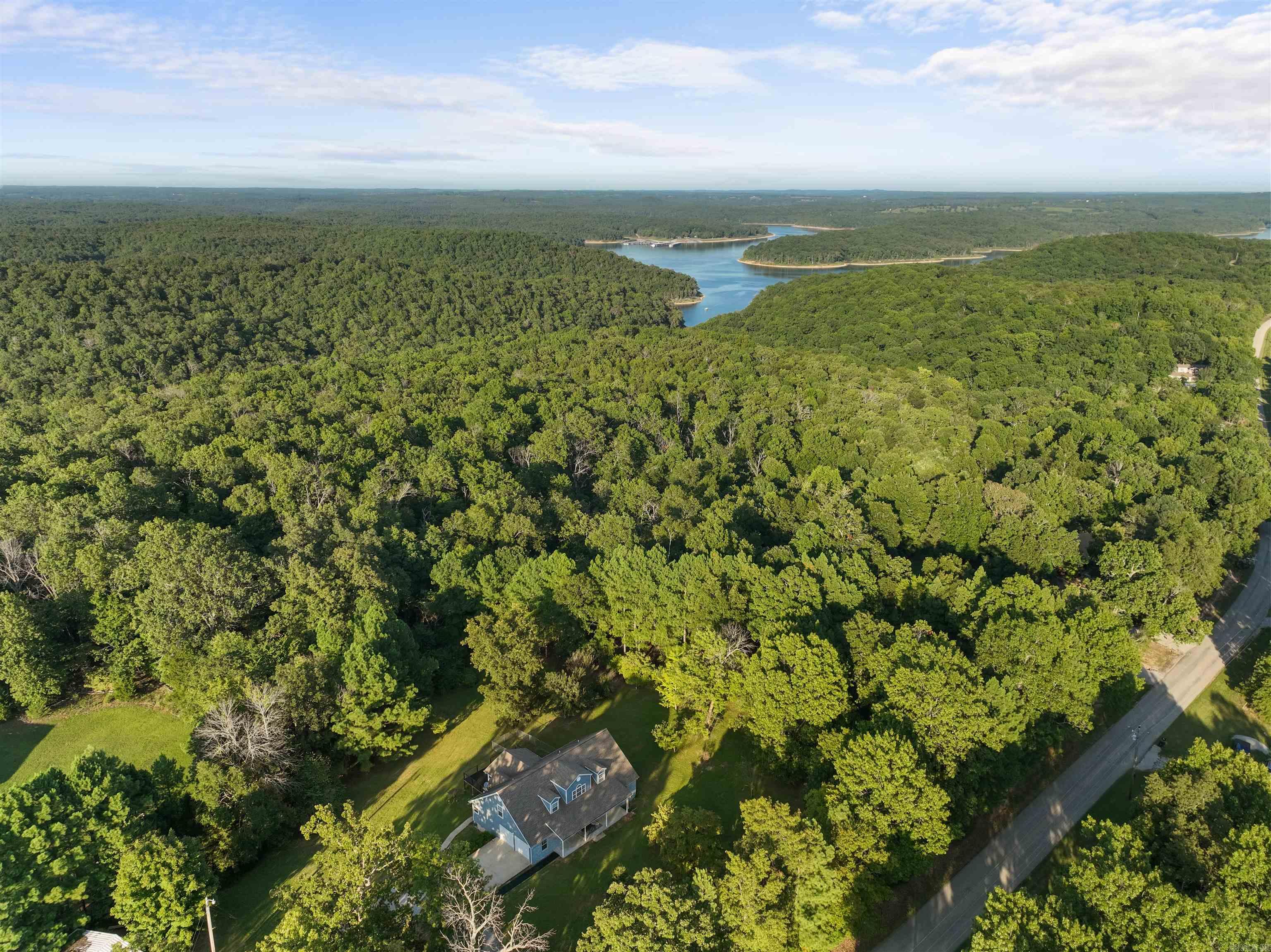 ASHLEY ACRES - Residential