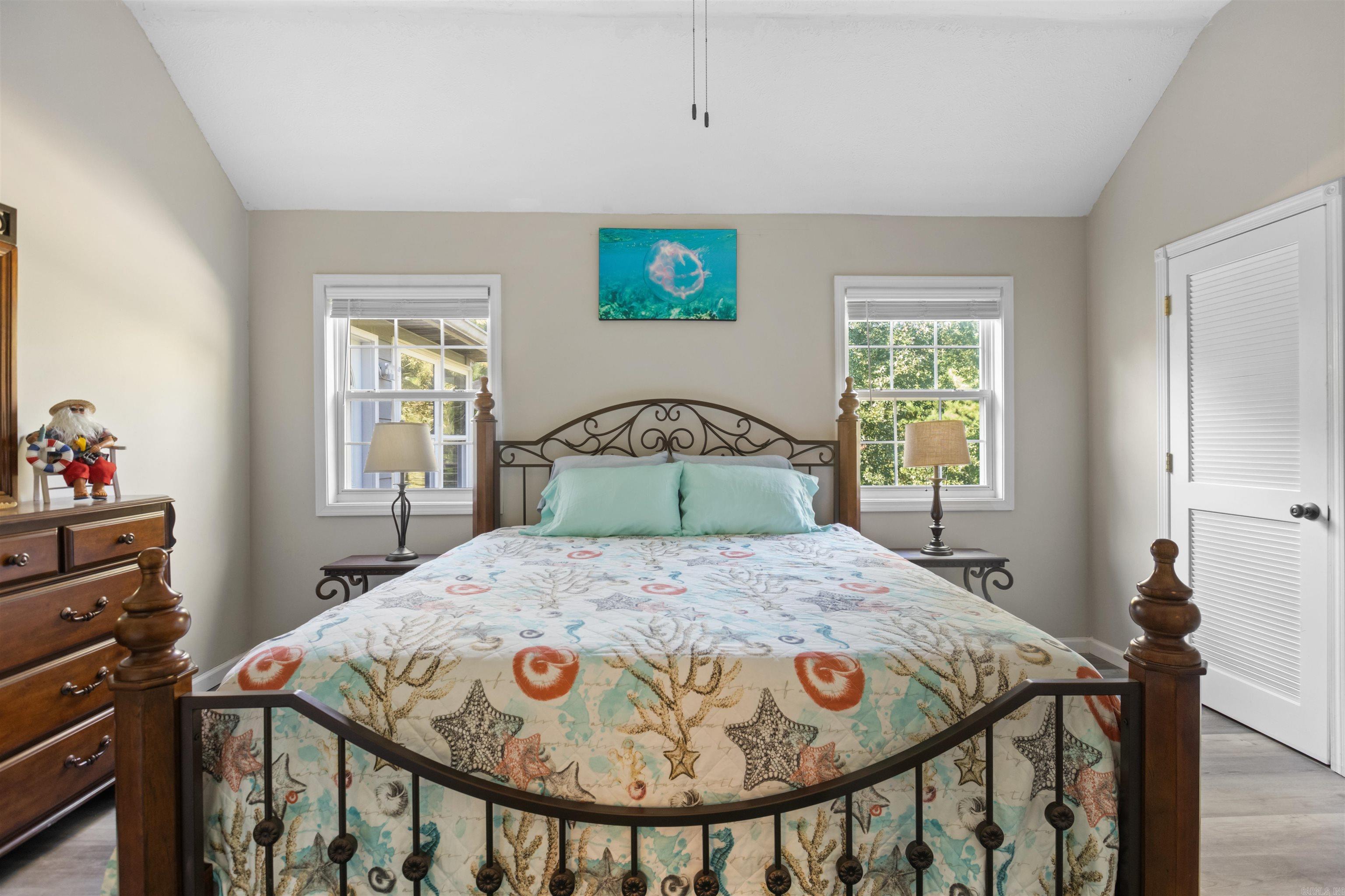 ASHLEY ACRES - Residential