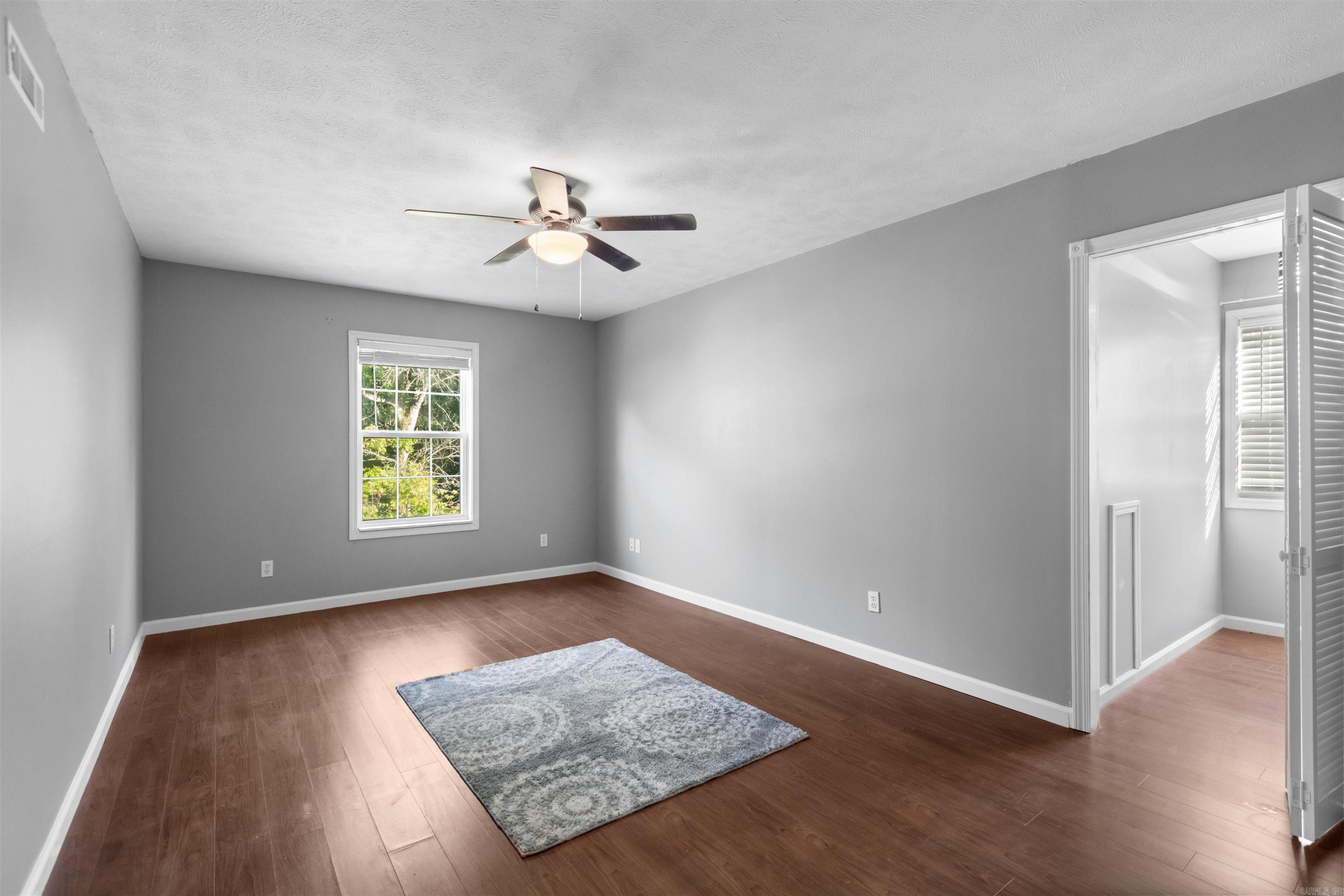 ASHLEY ACRES - Residential