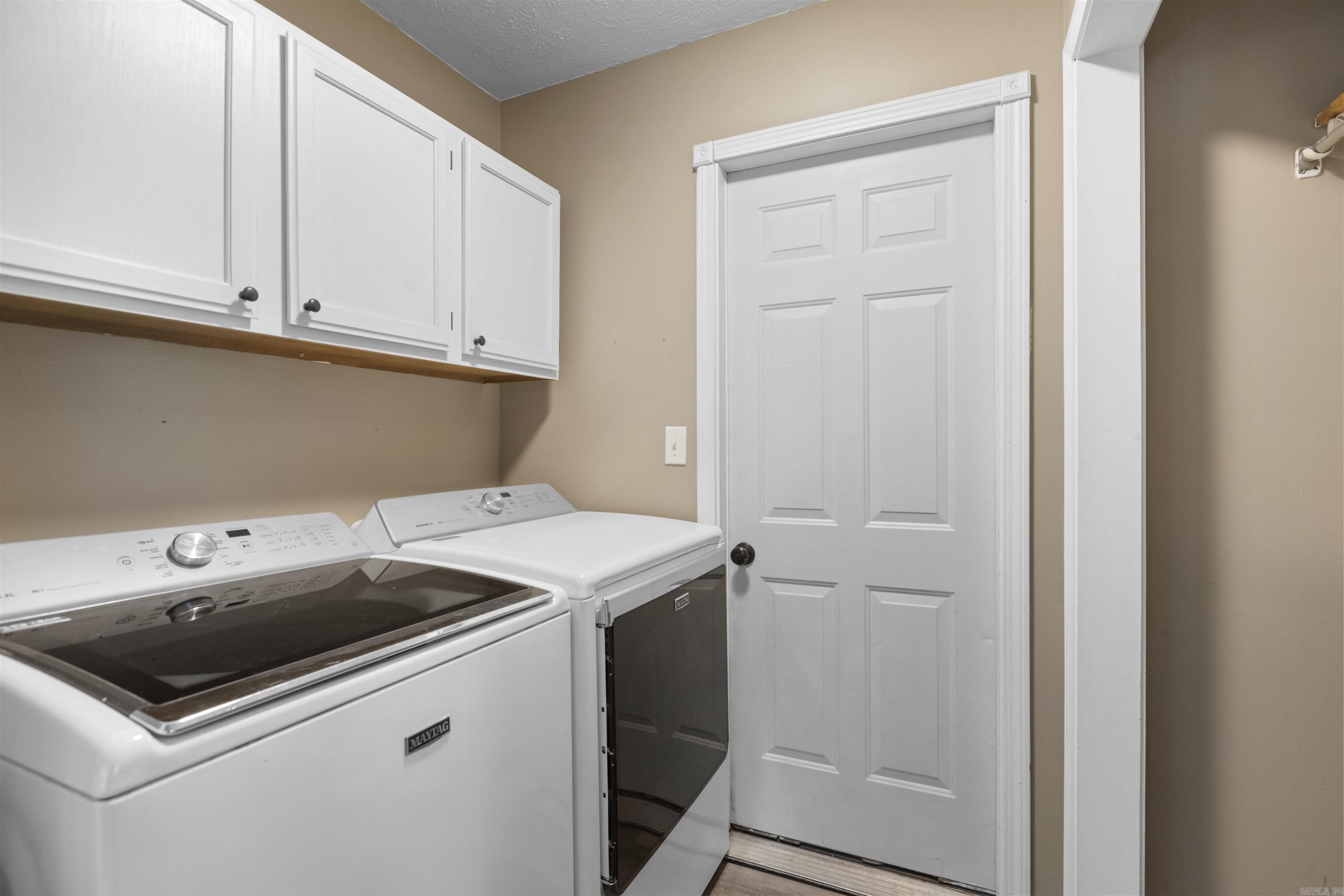 ASHLEY ACRES - Residential