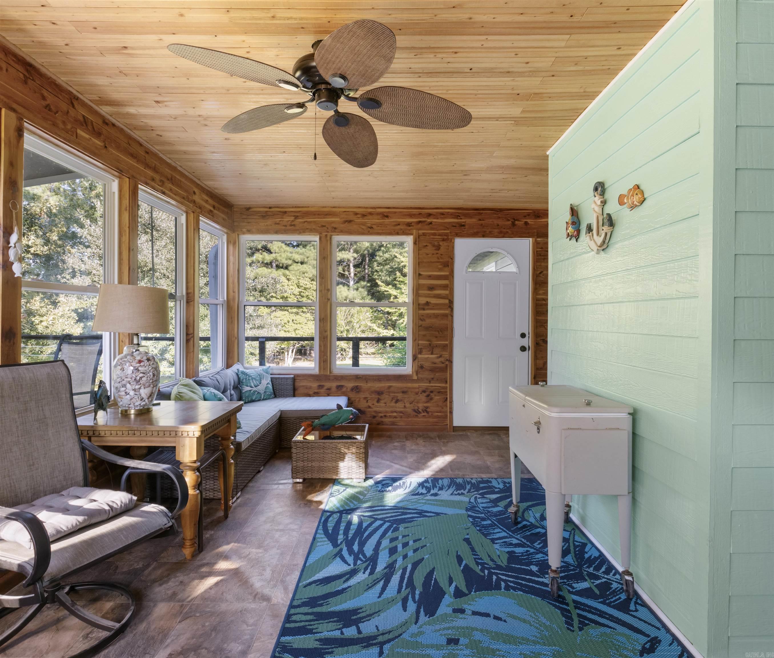 ASHLEY ACRES - Residential