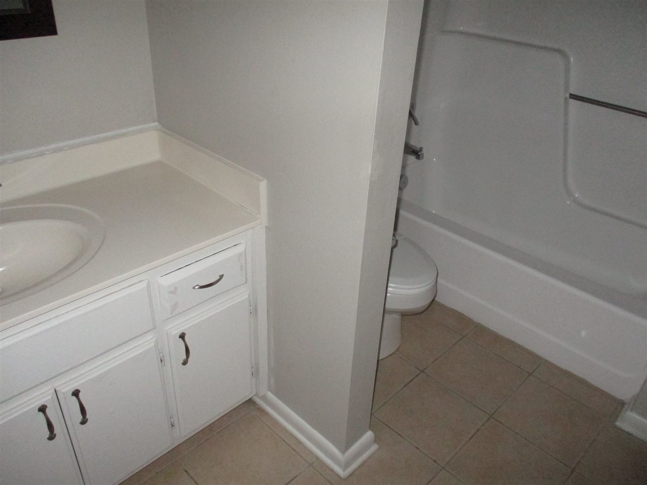 Kingspark to Cook Mountain Villa - Residential Lease